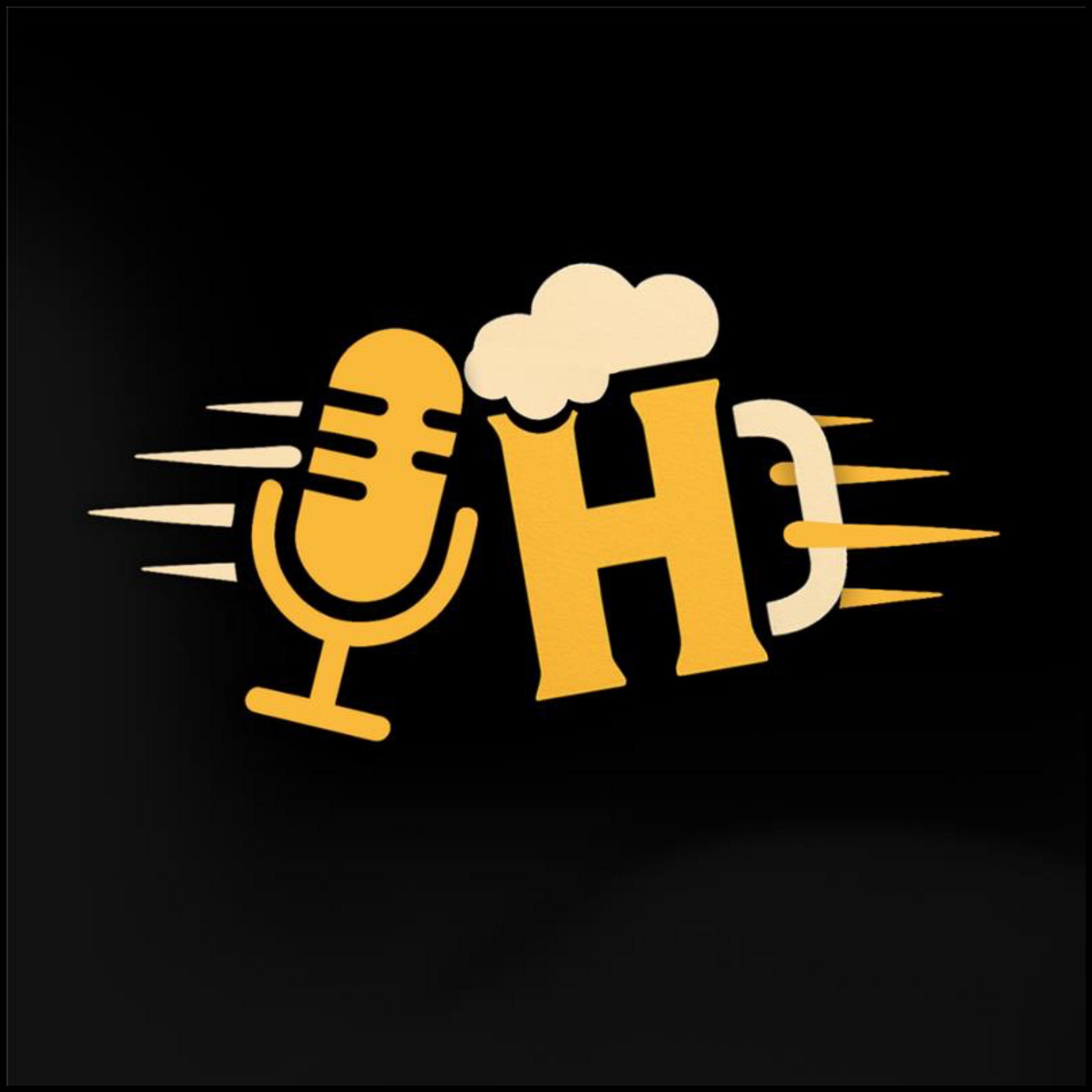 Hiring im Startup: Die größten Fehler und was wirklich funktioniert