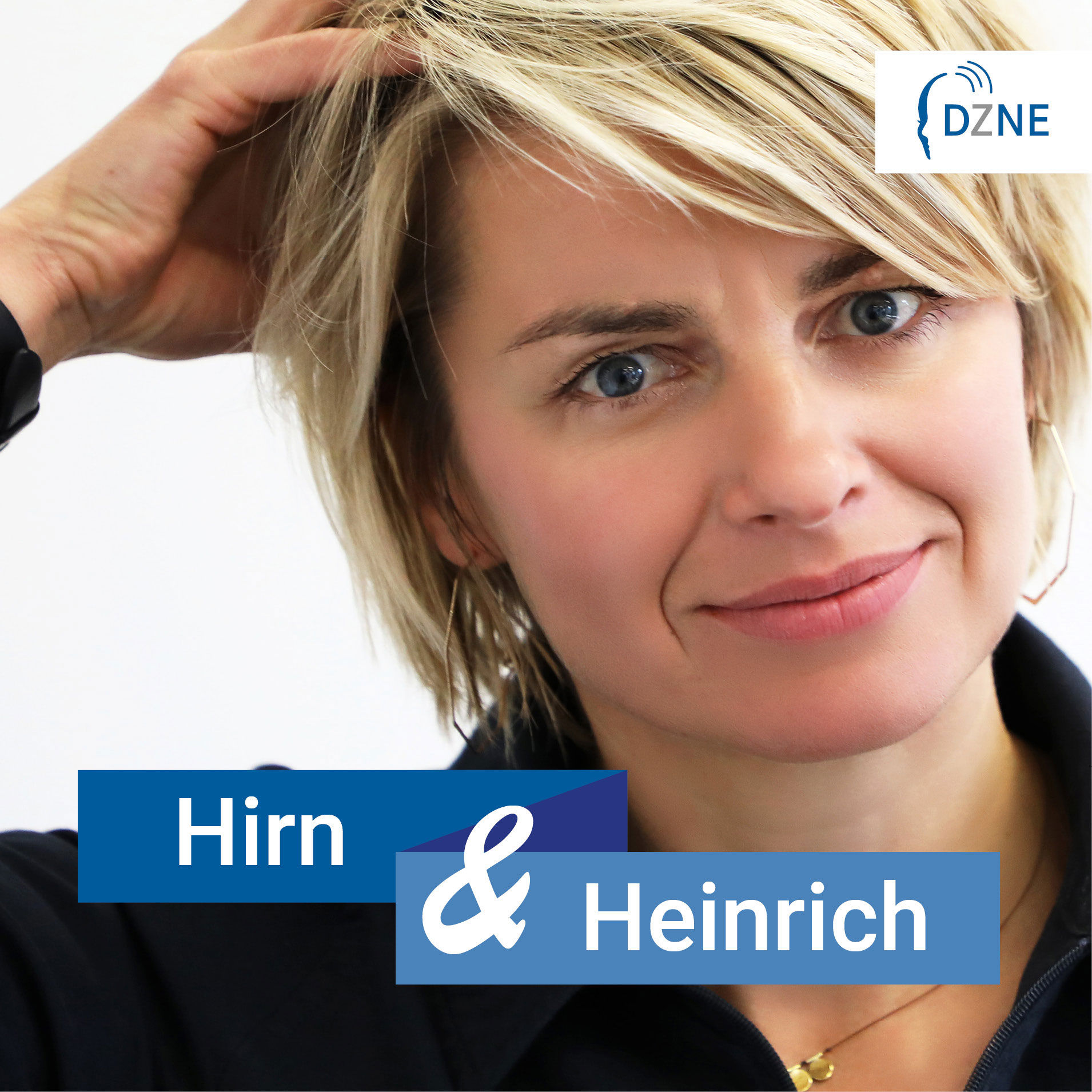 Hirn & Heinrich - Trailer