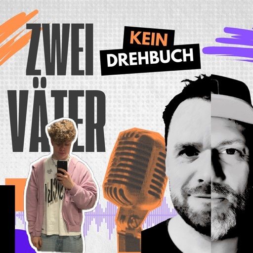 Hirnblutung mit 21 - Das Leben danach - Sonderfolge mit Philipp