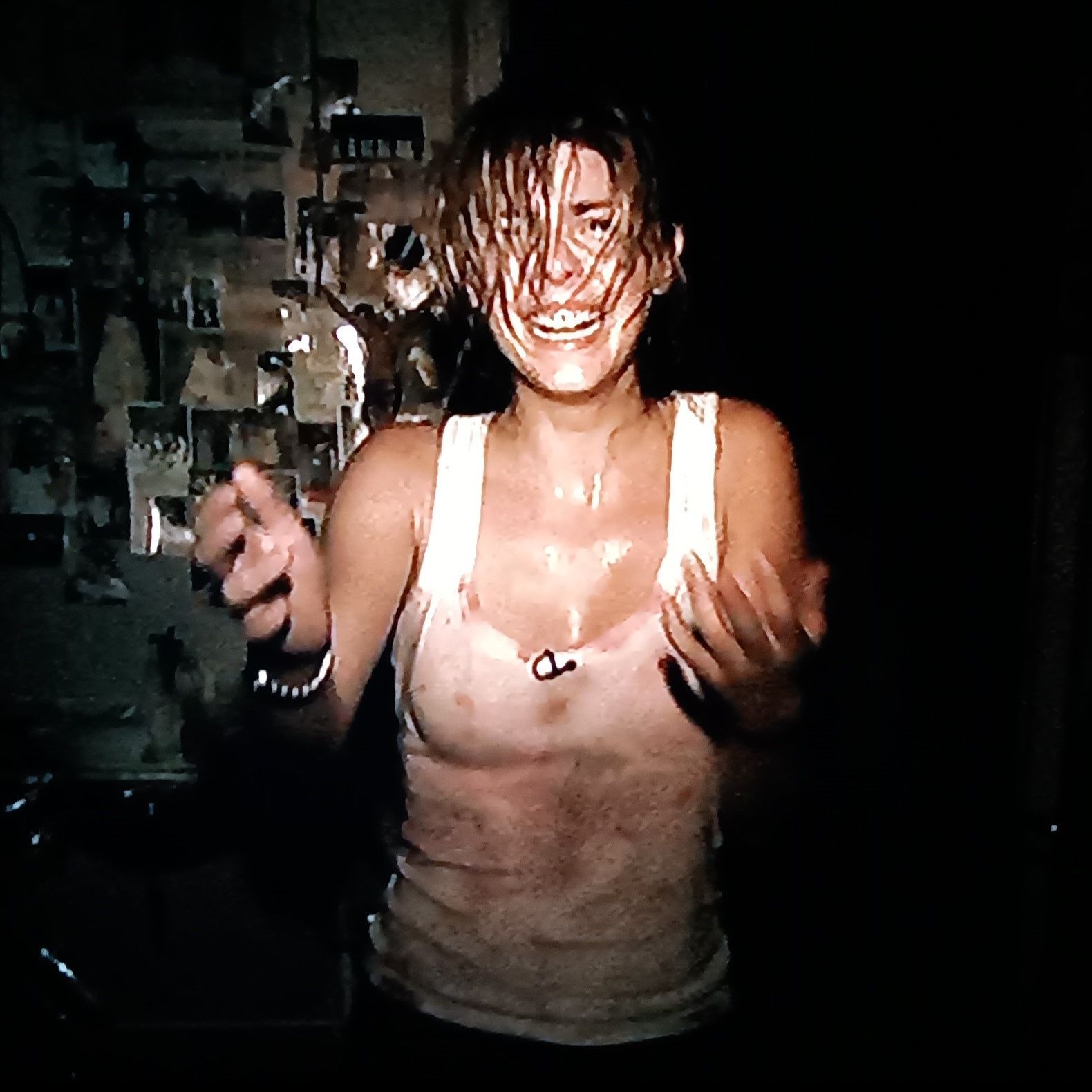 Hirntot - Moviebreaks Zombie-Podcast: [Rec]