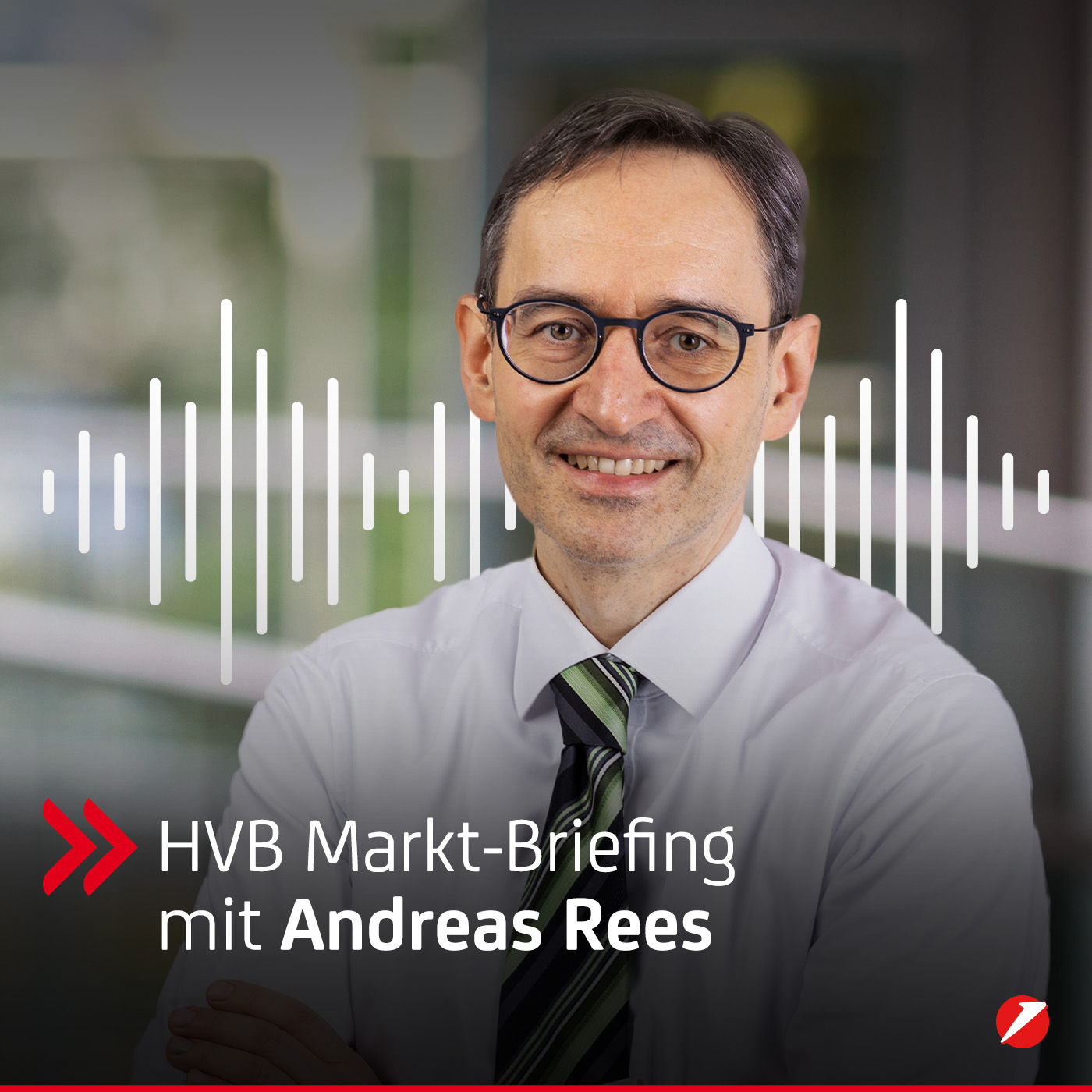Historischer Zinsschritt der EZB und Energiekrise – Wie sehen die Szenarien für Gas aus?