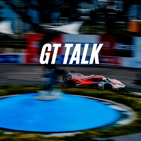 Historisches aus Long Beach