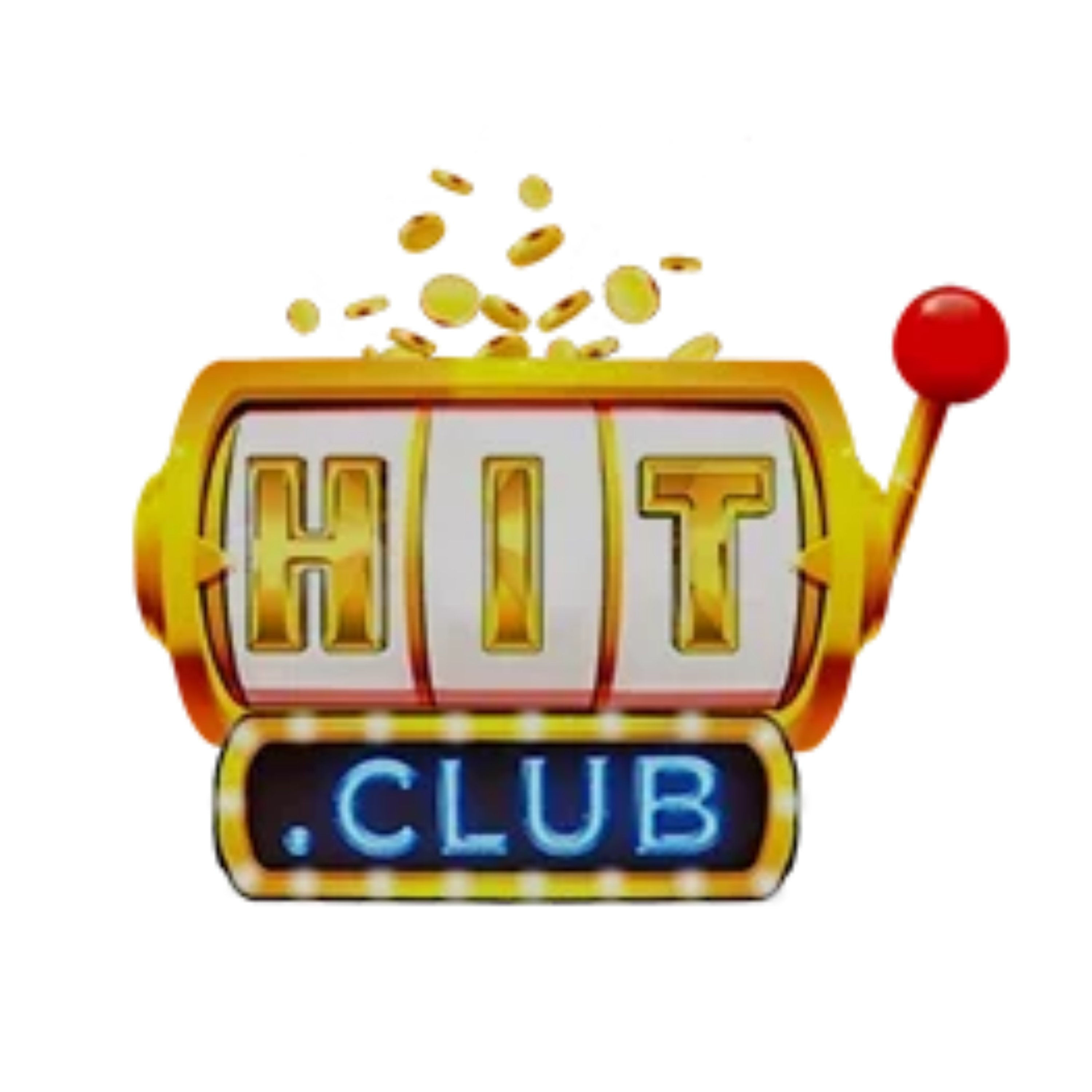 Hitclub Trai Nghiem Giai Tri Dinh Cao