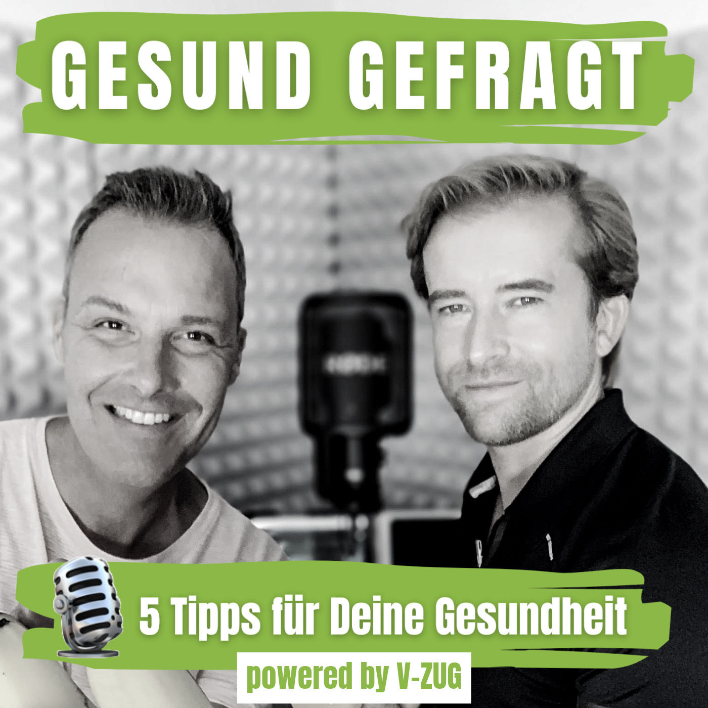 Hitze 🔥 & Nährstoffe - Was passiert mit Fleisch 🥩 Fetten 🥃 und Co. beim Kochen❓