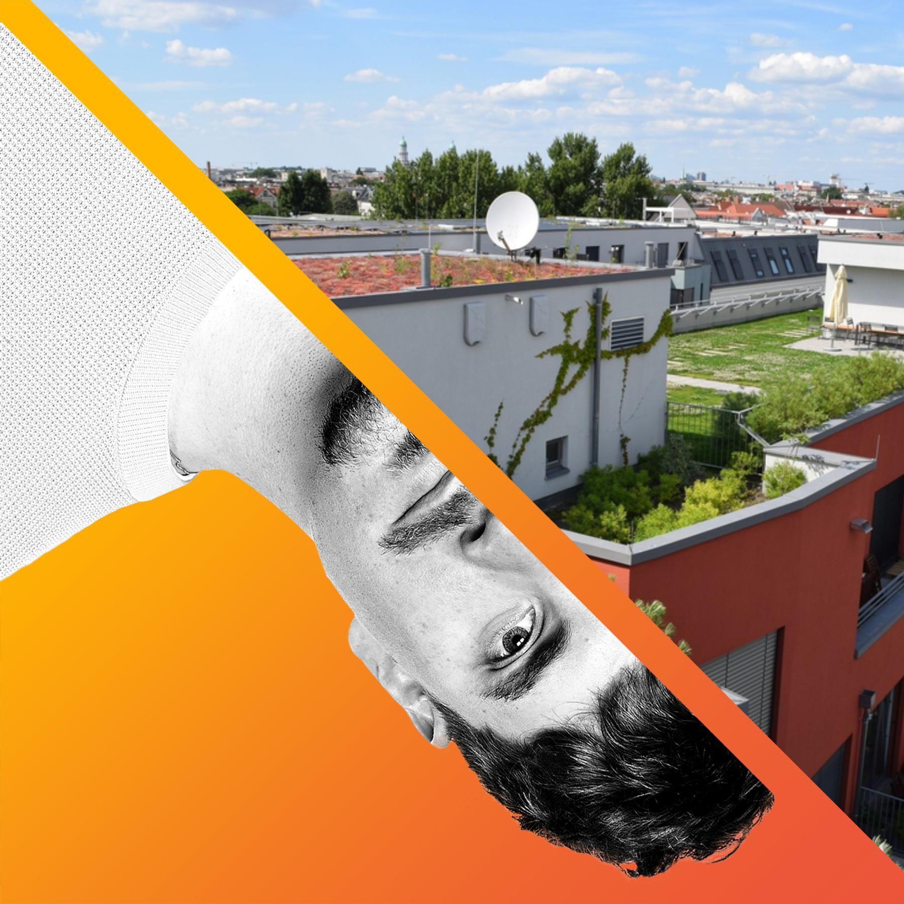 Hitze: Wie wir unser Leben anpassen können