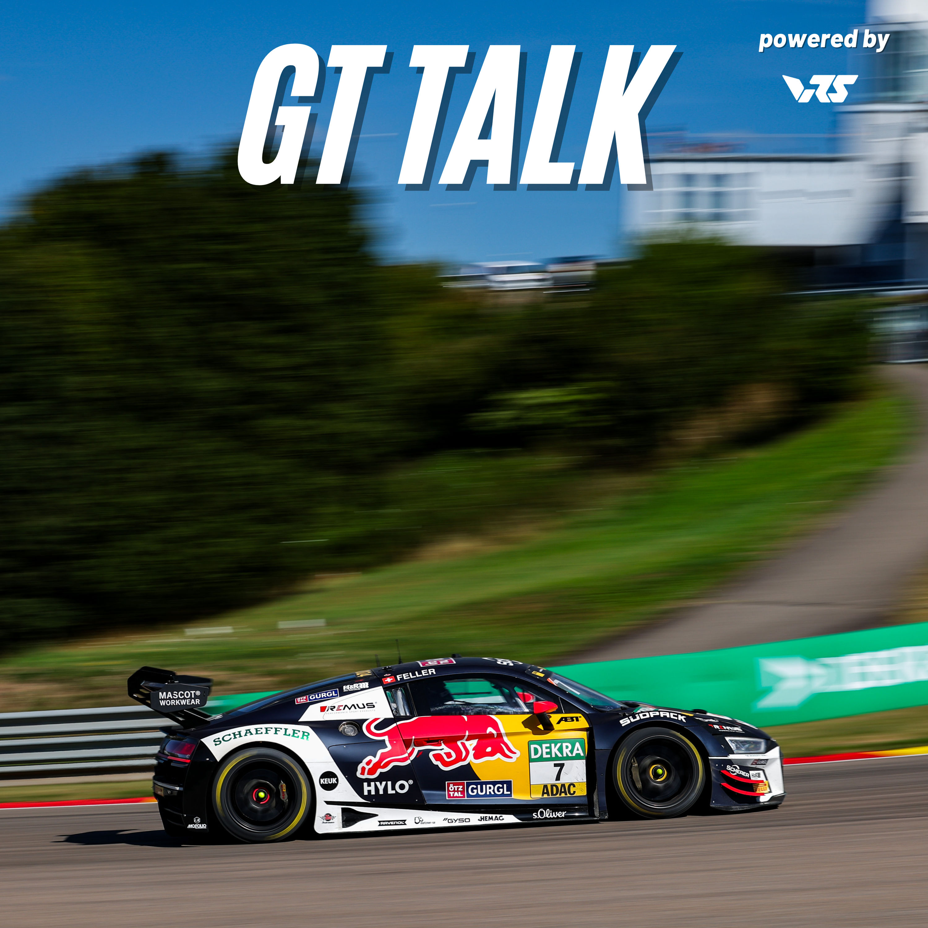 Hitzeschlacht und hitzige Gemüter - Analyse und Vorschau