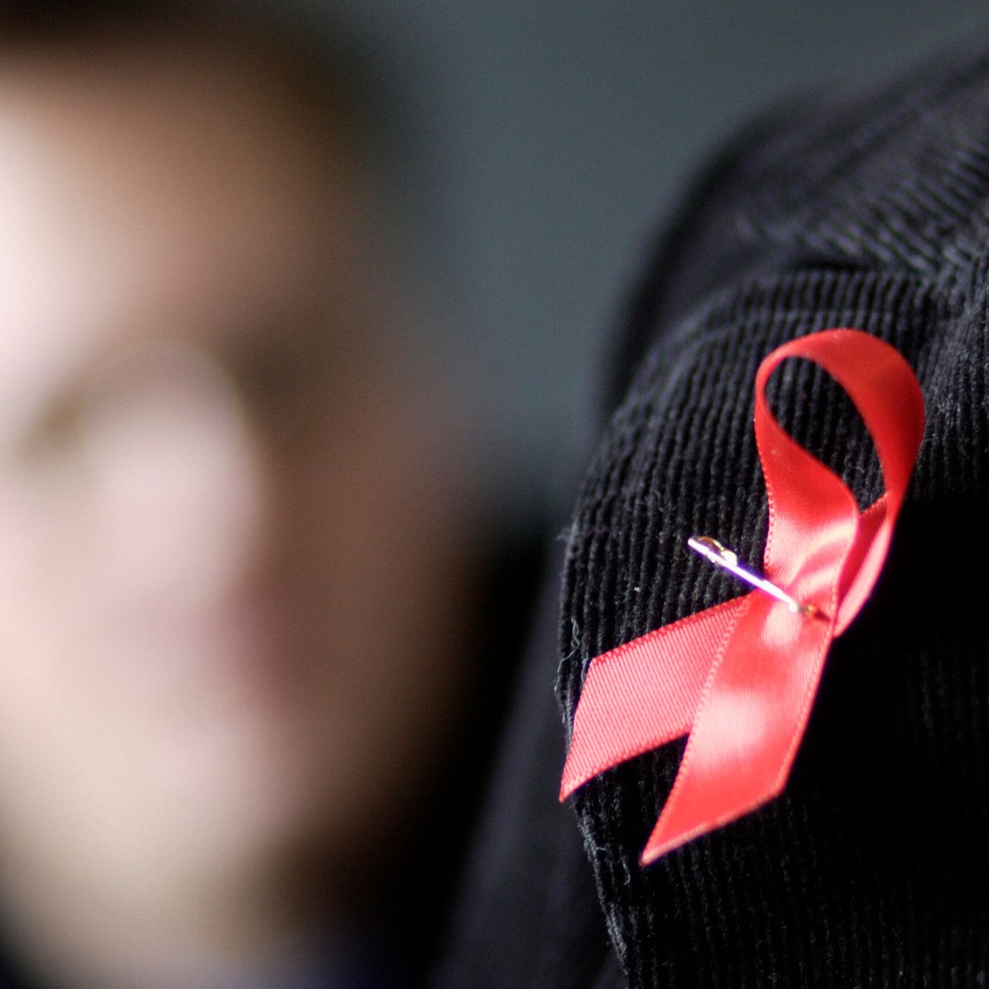 HIV-Positiv – Michaels erstes Jahr mit dem Virus