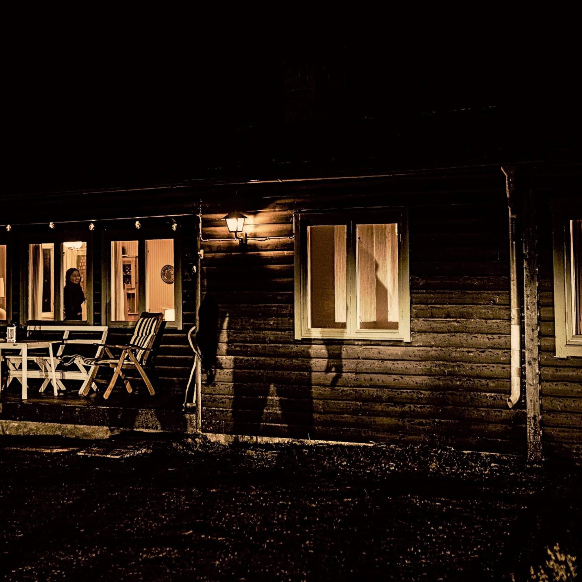 Håkan Nesser Krimi: Van Veeteren ermittelt - Das falsche Urteil