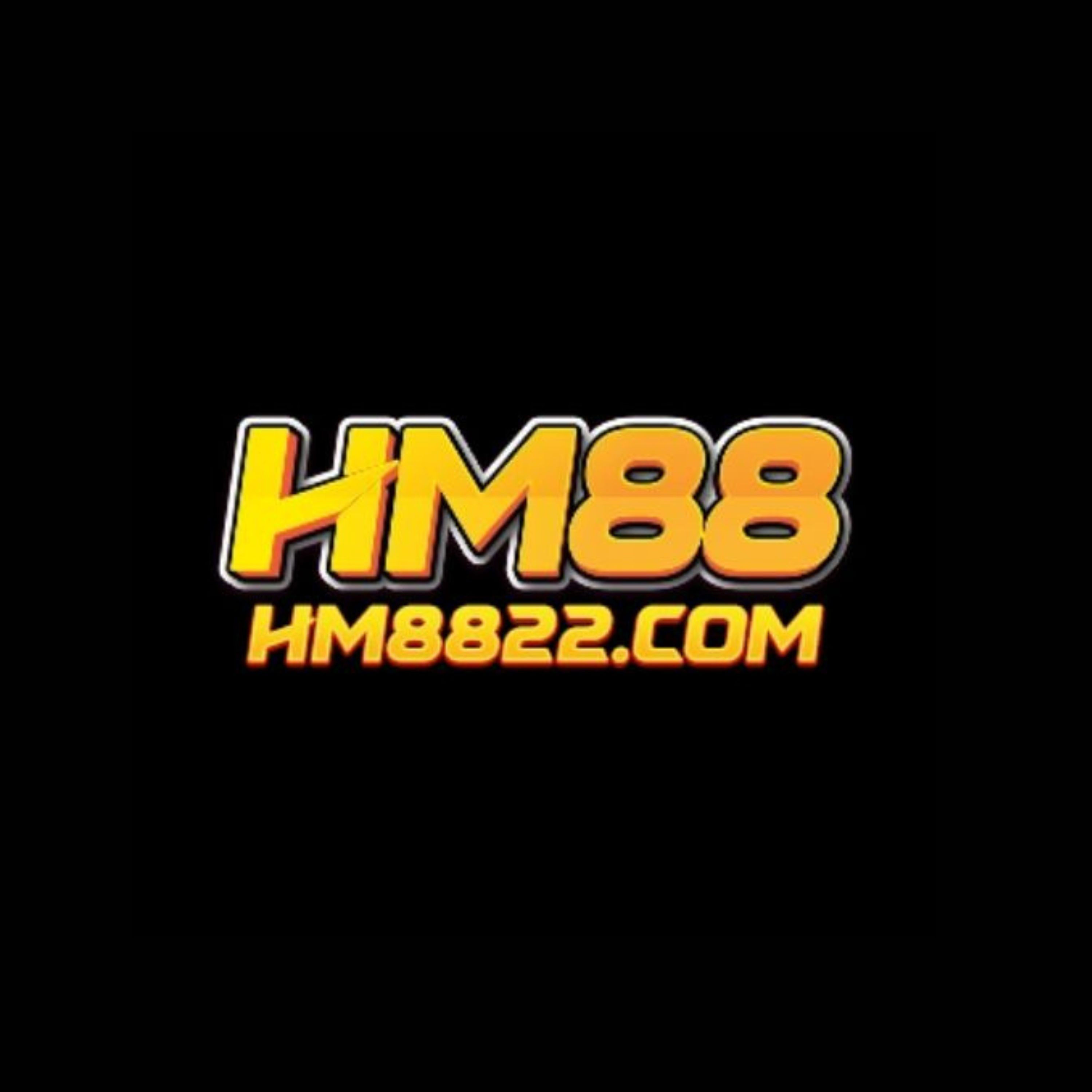HM8822com Nen Tang Cho Moi Dam Me