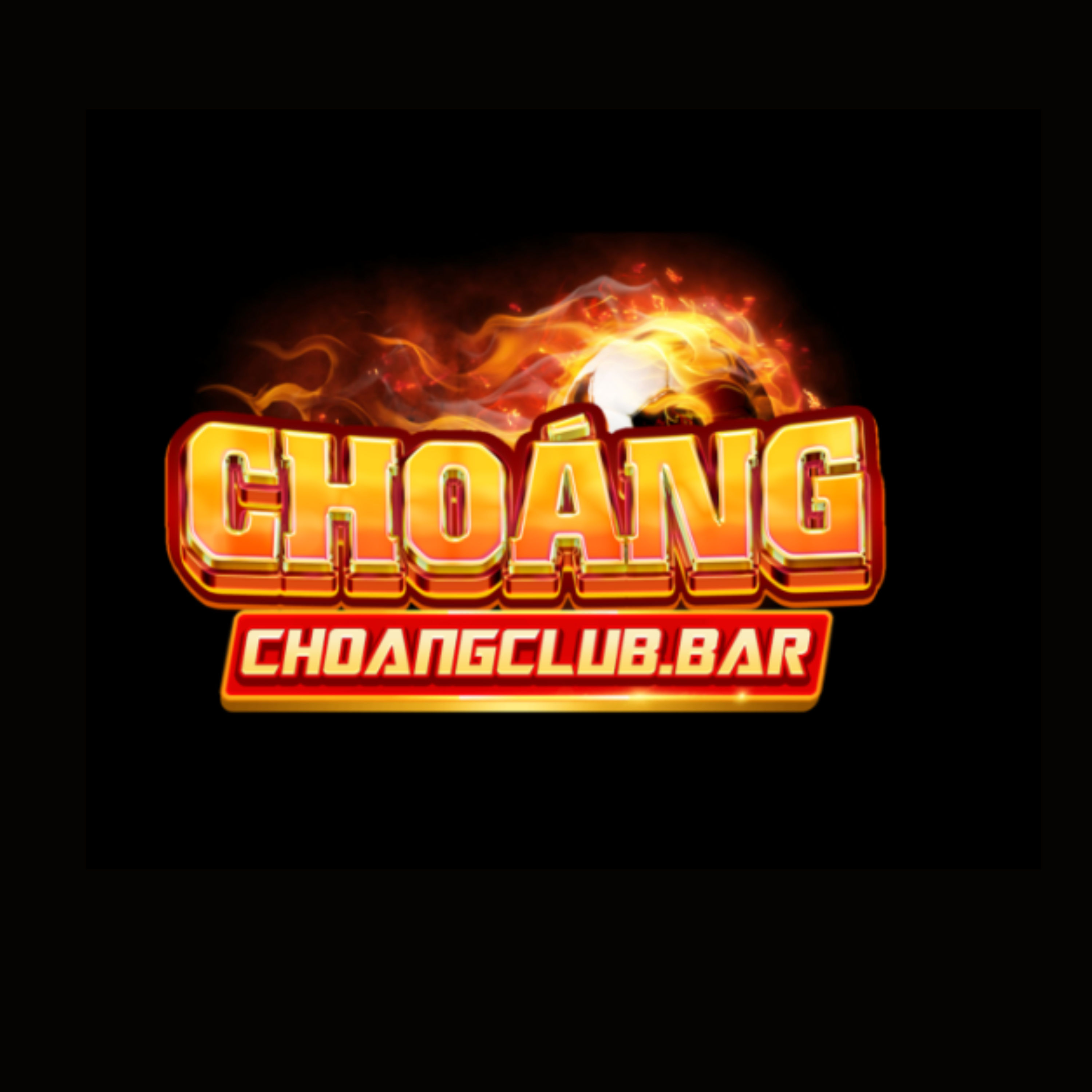 Hướng Dẫn Nạp Tiền Và Rút Tiền Siêu Tốc Tại Choáng Club