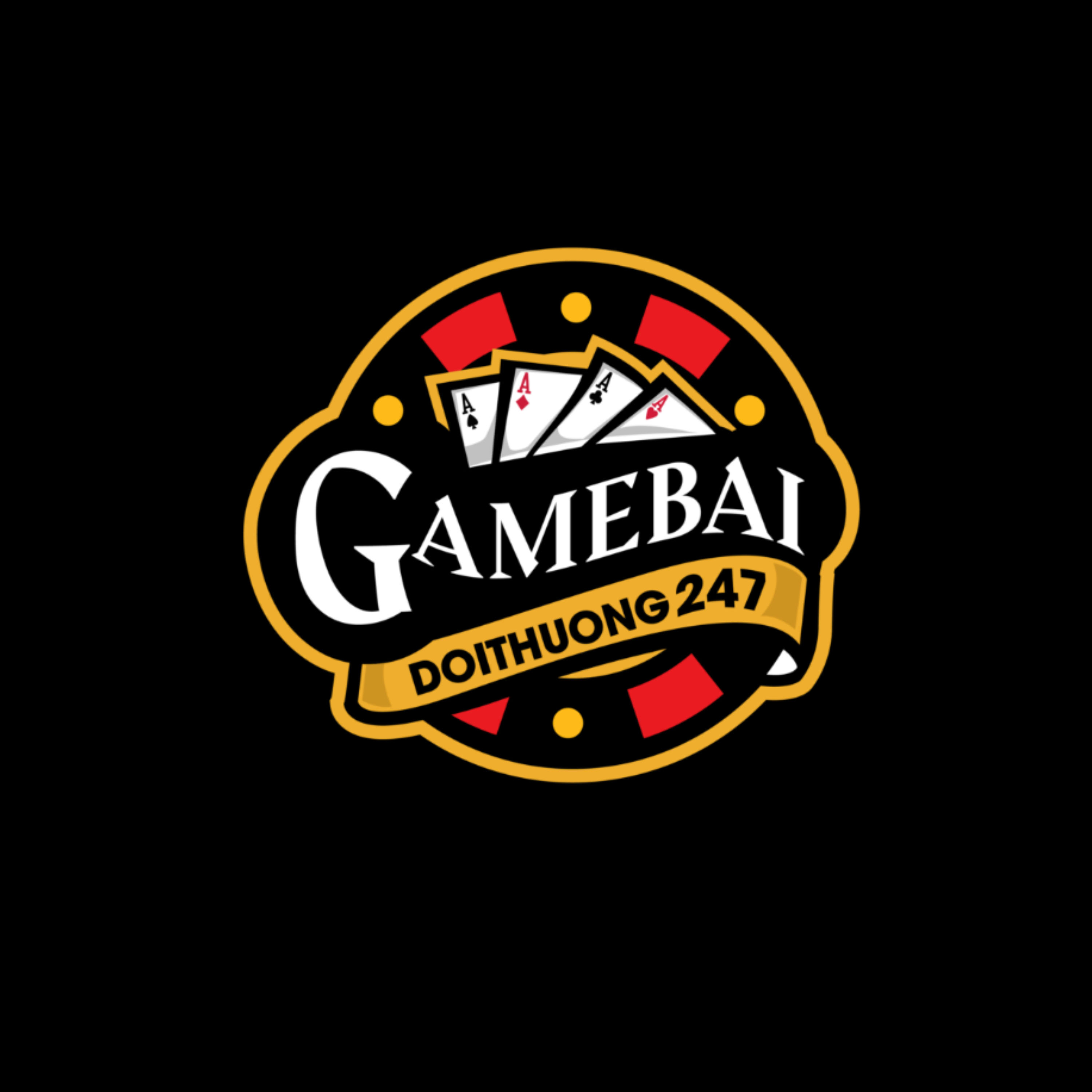 Hành Trình Từ Trò Chơi Dân Gian Đến Game Bài Đổi Thưởng Trực Tuyến của Gamebaidoithuong247