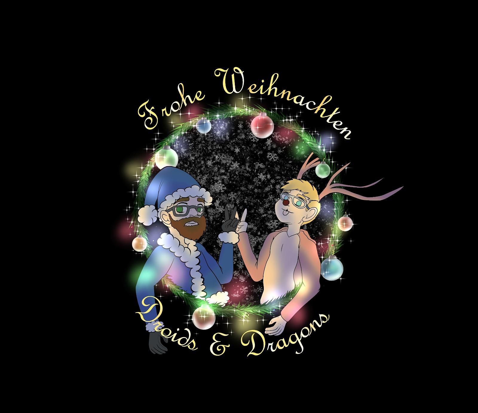 Ho Ho Ho It`s Christmas