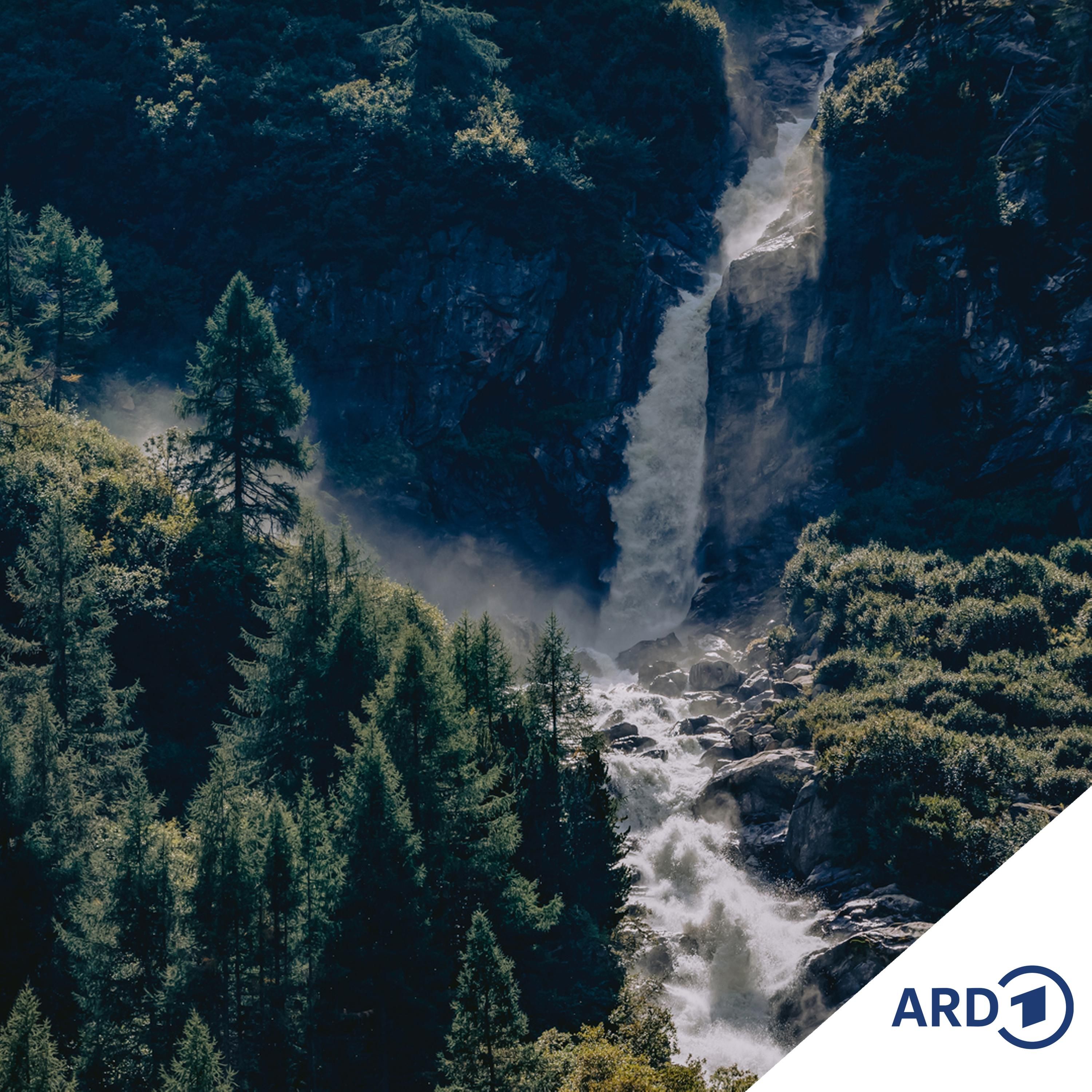 Hochalpin durch Osttirol