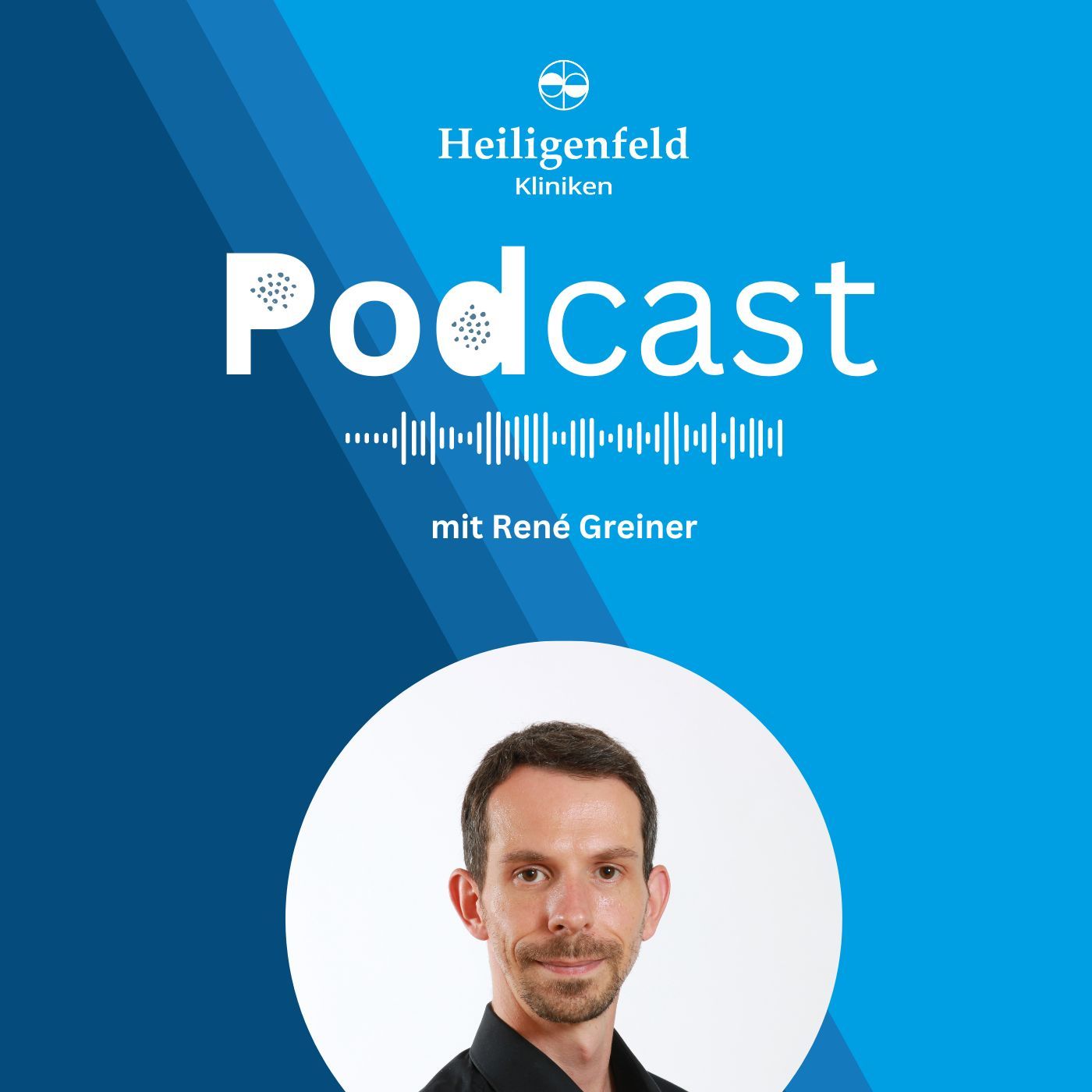 Hochsensibilität und Trauma