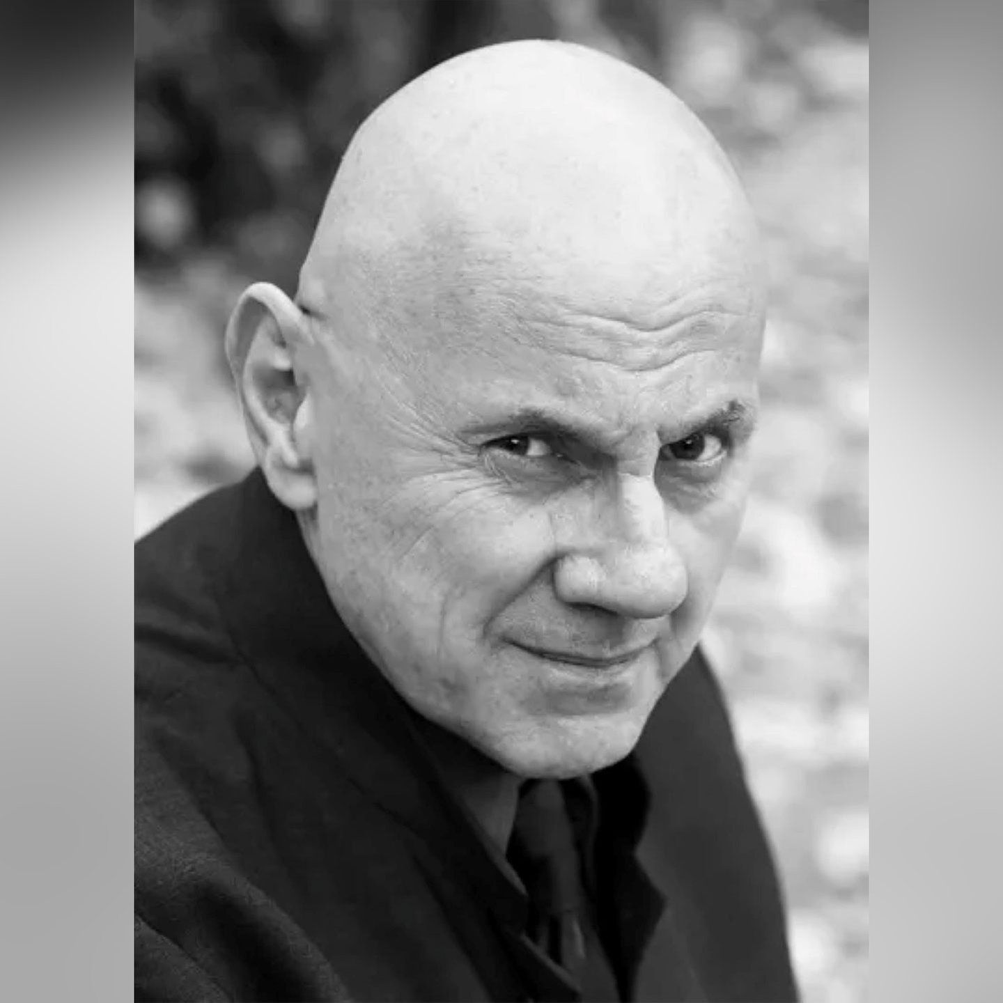 Hochspannend: Andreas Pflügers Thriller „Kälter“