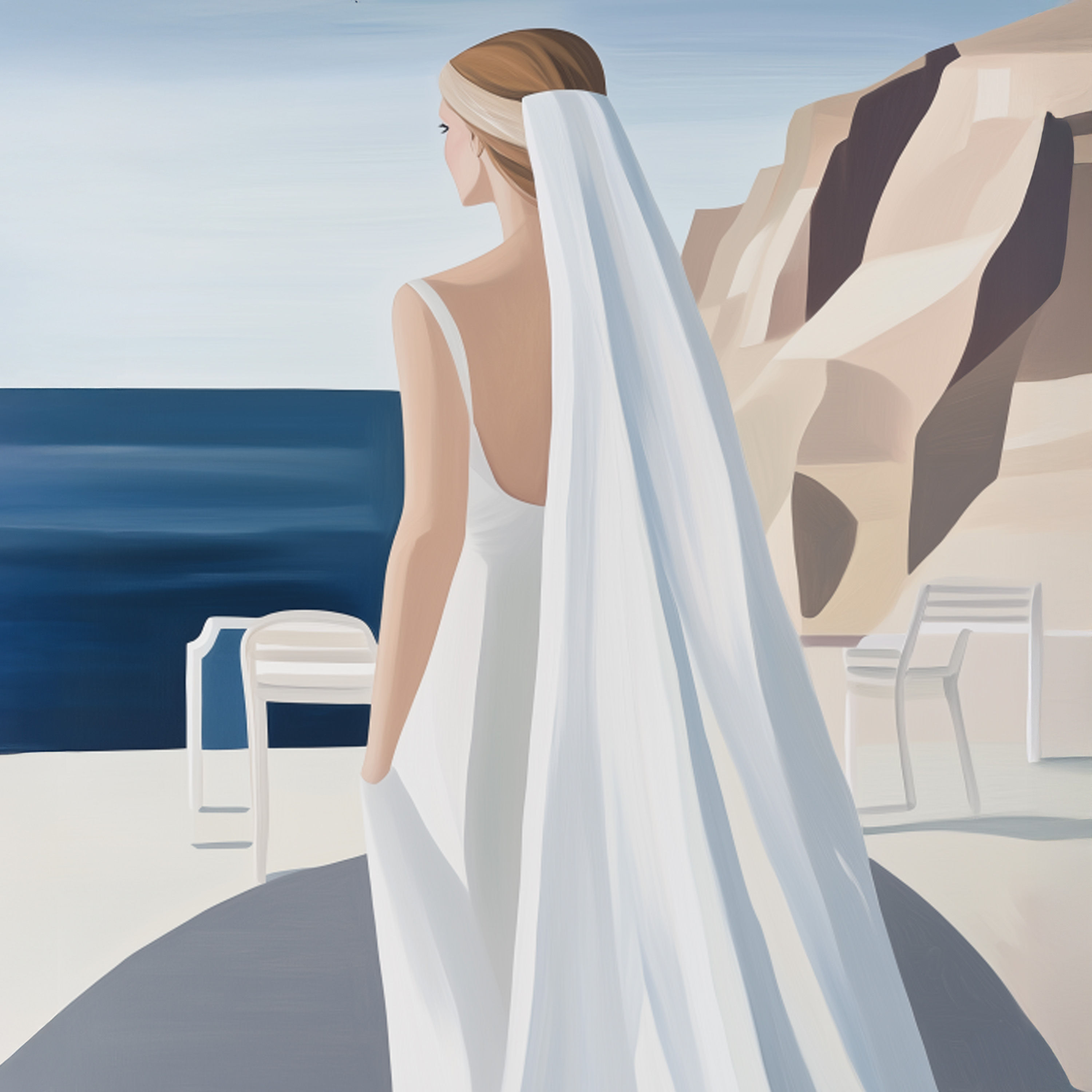 Hochzeit am Lieblingsort – kann eine Destination Wedding wahr werden?