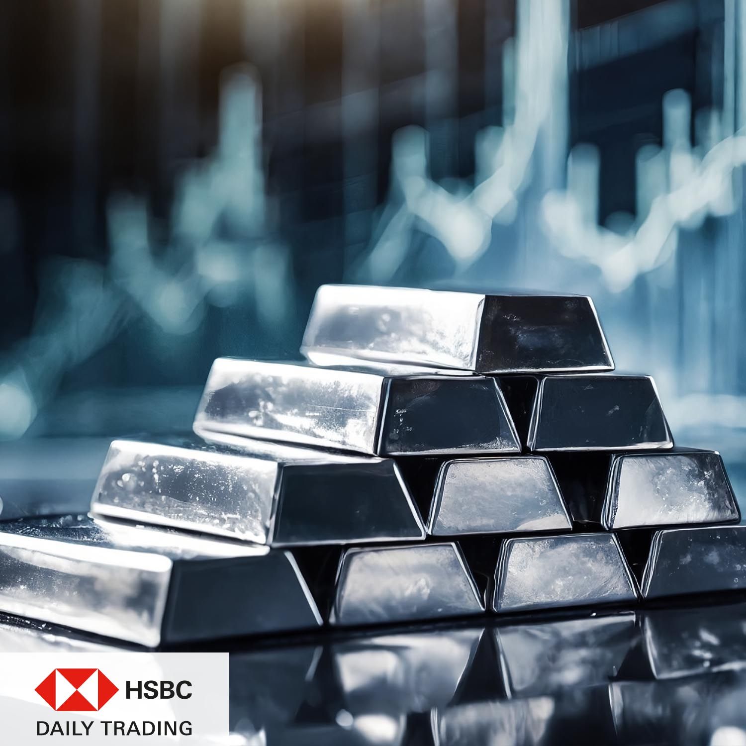 Höchster SK des Jahrtausends – oder gar der Historie? - Silber im Chart-Check