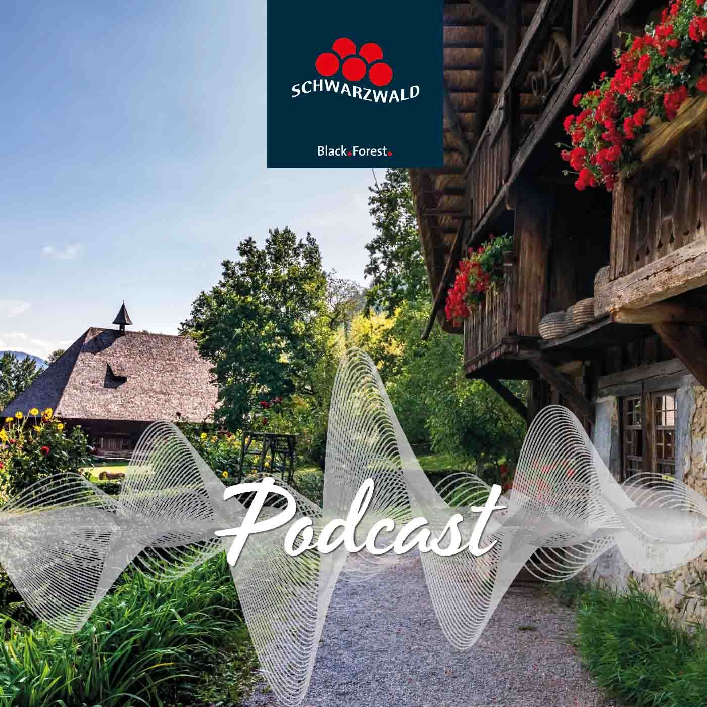 Höfe, Holz, Historie - Schwarzwälder Freilichtmuseen