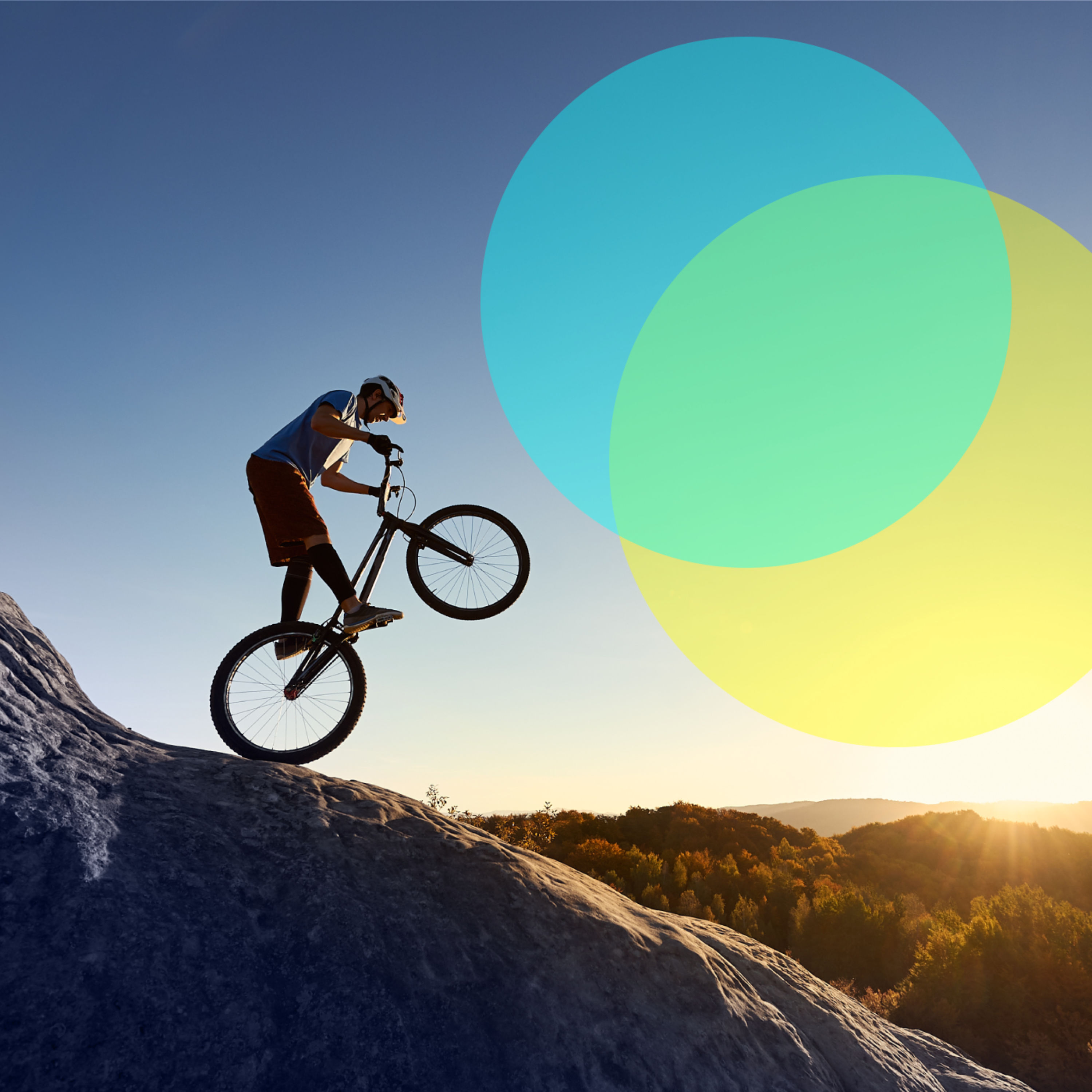 Höher, schneller, grenzenlos: Sport zwischen Rausch und Risiko