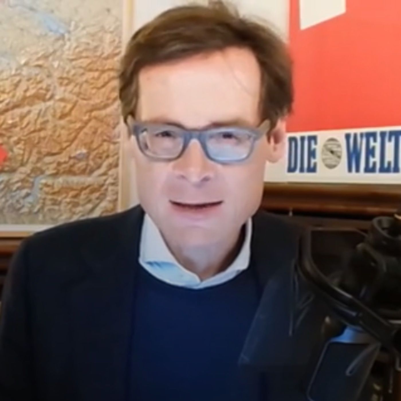 Höhere Steuern für Armee und AHV: Grünliberale rupfen die Reichen – Weltwoche Daily CH