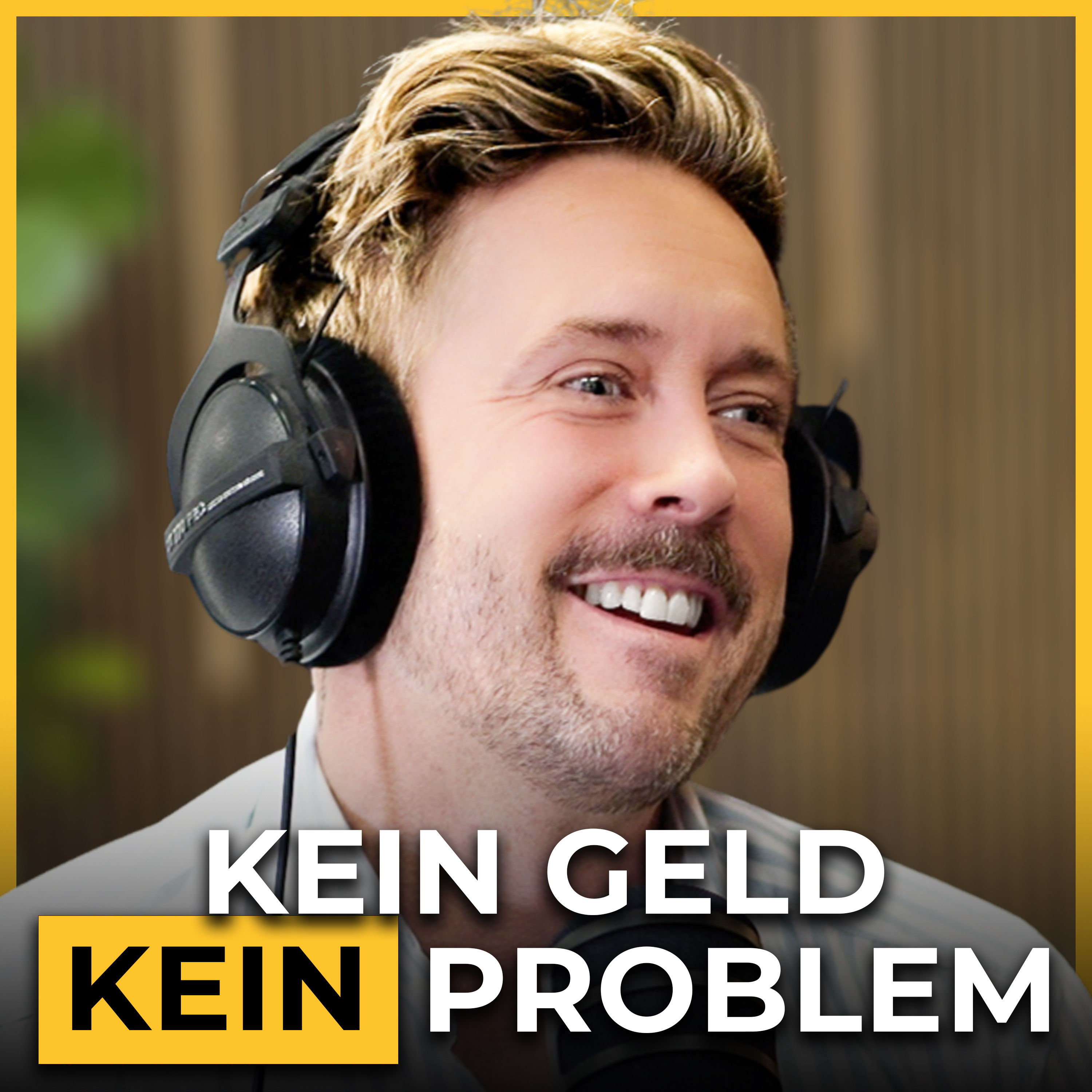 Höhle der Löwen Coach verrät: So wirst du Unternehmer - Felix Thönnessen