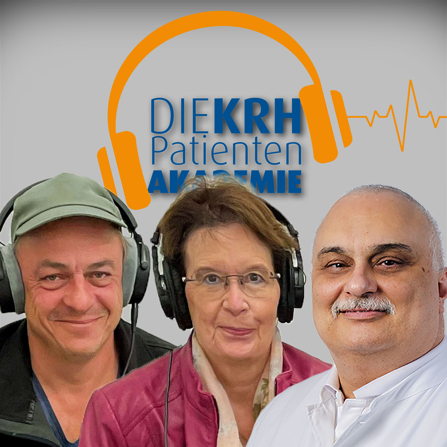 Höllische Kopfschmerzen und die Suche nach den Ursachen