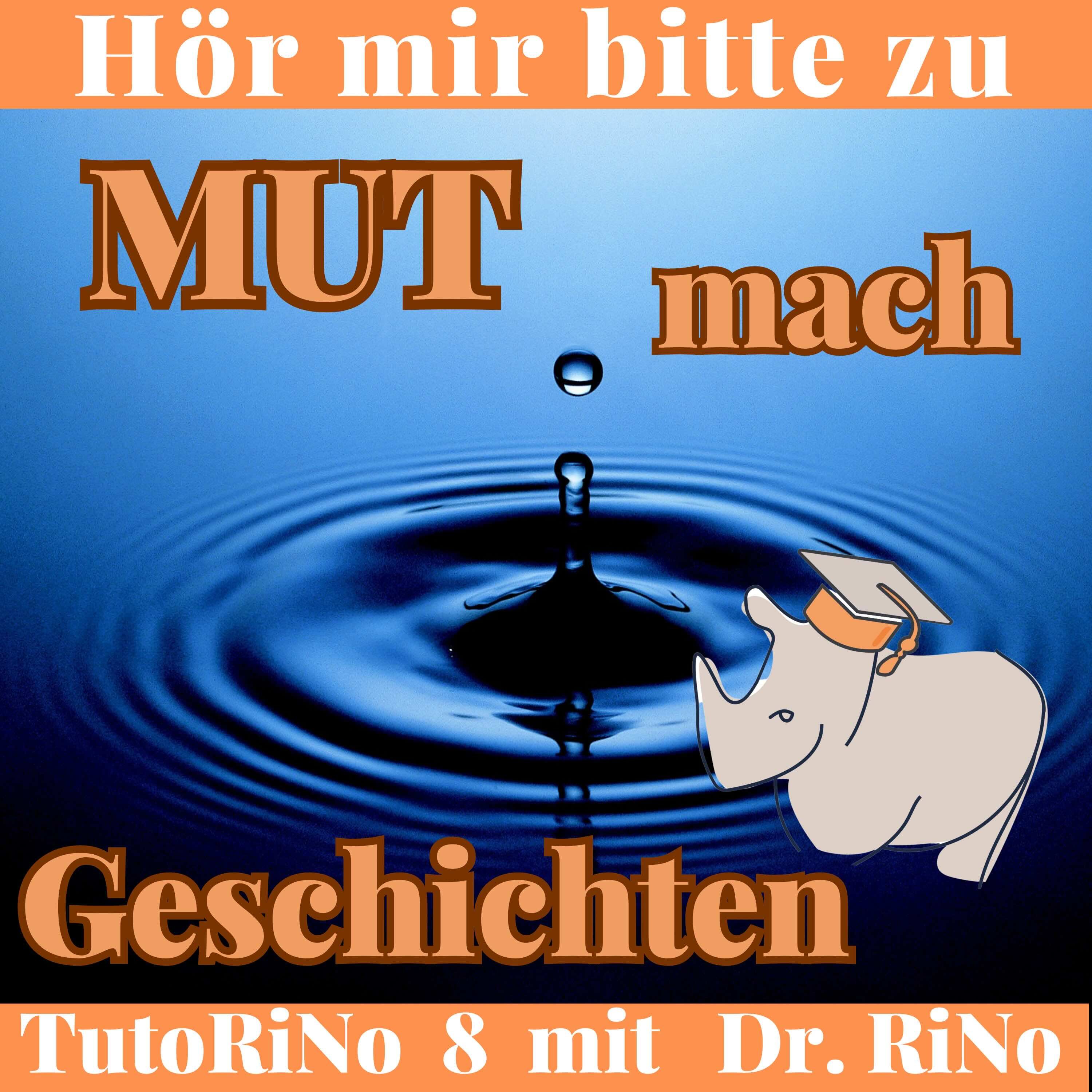 Hör mir bitte zu