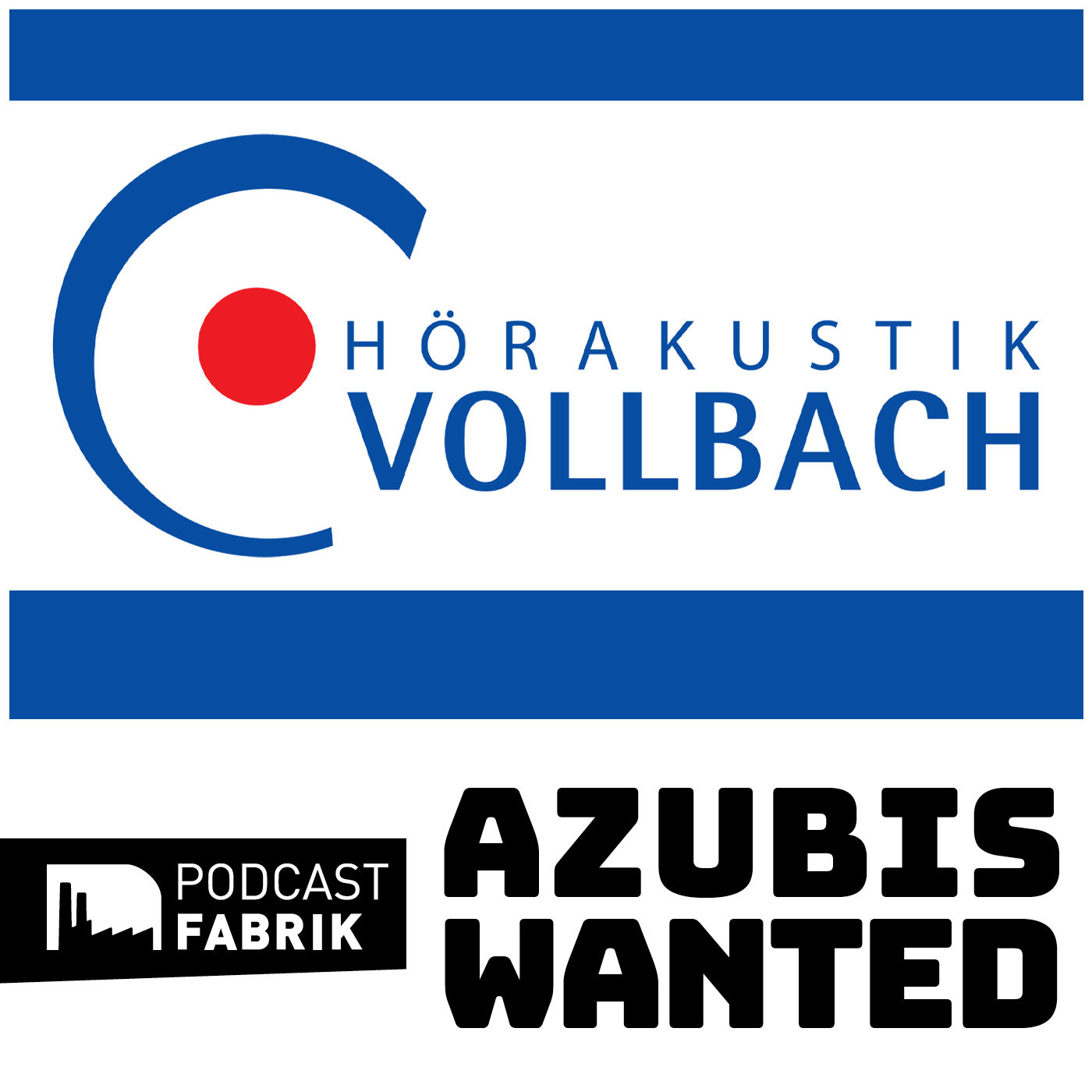 Hörakustiker/in | Vollbach