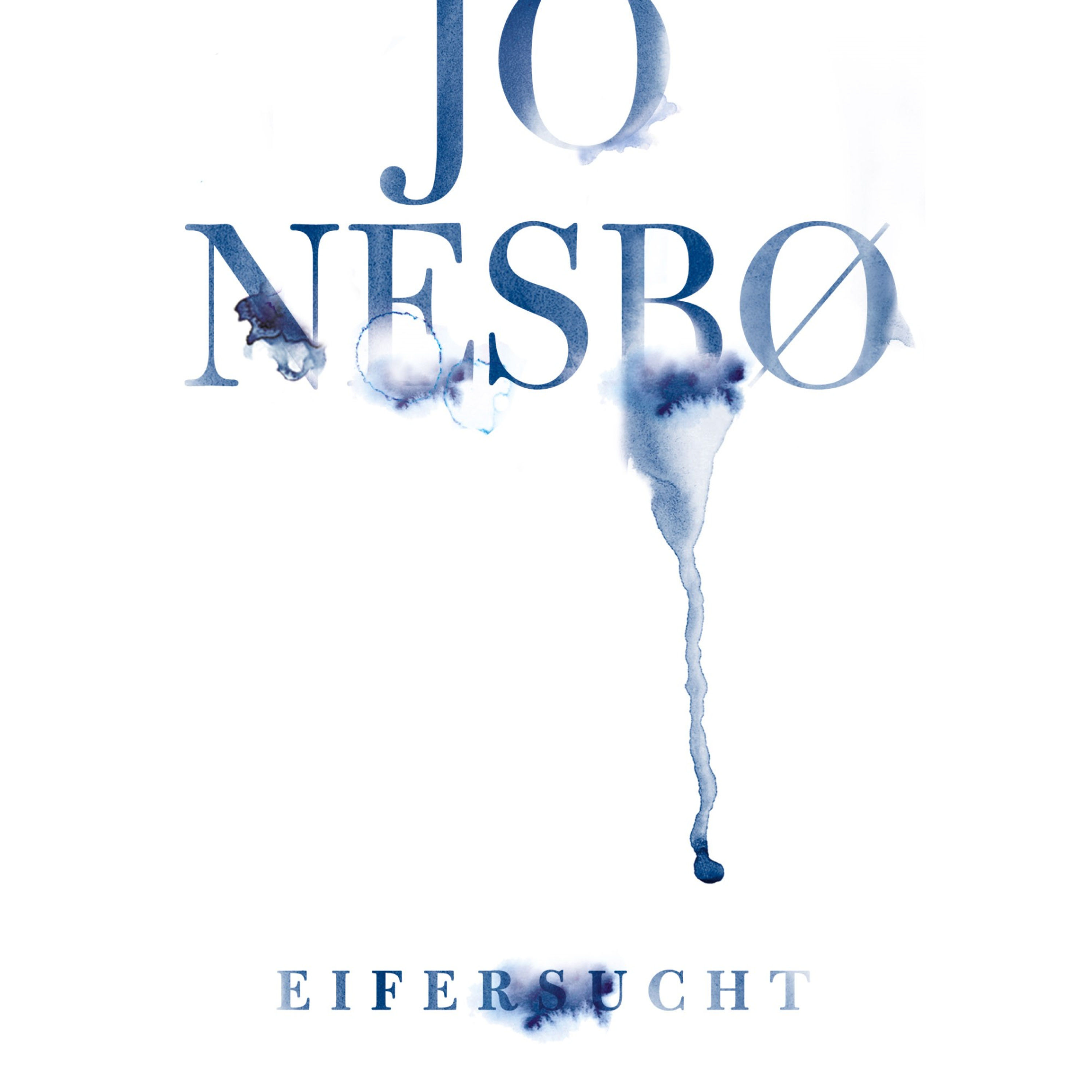 Hörbuch-Tipp: „Eifersucht“ von Jo Nesbø - Sieben Stories und immer dasselbe Motiv
