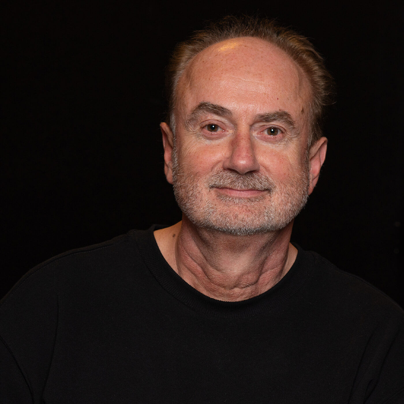 Hörerpoll 2023 - die Ergebnisse