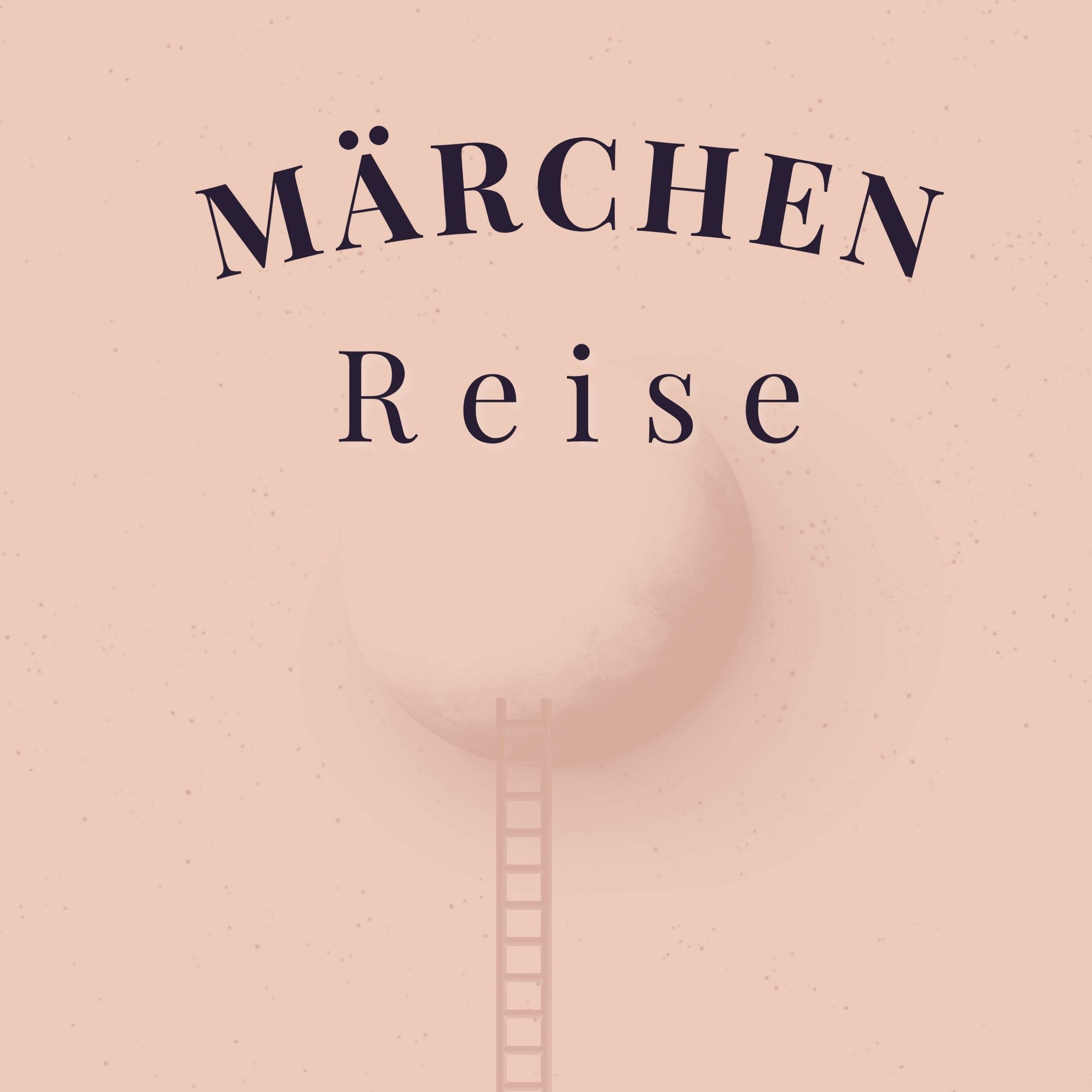 HÖRPROBE: Hänsel & Gretel – Eine beruhigende Märchenreise durch den Winterwald