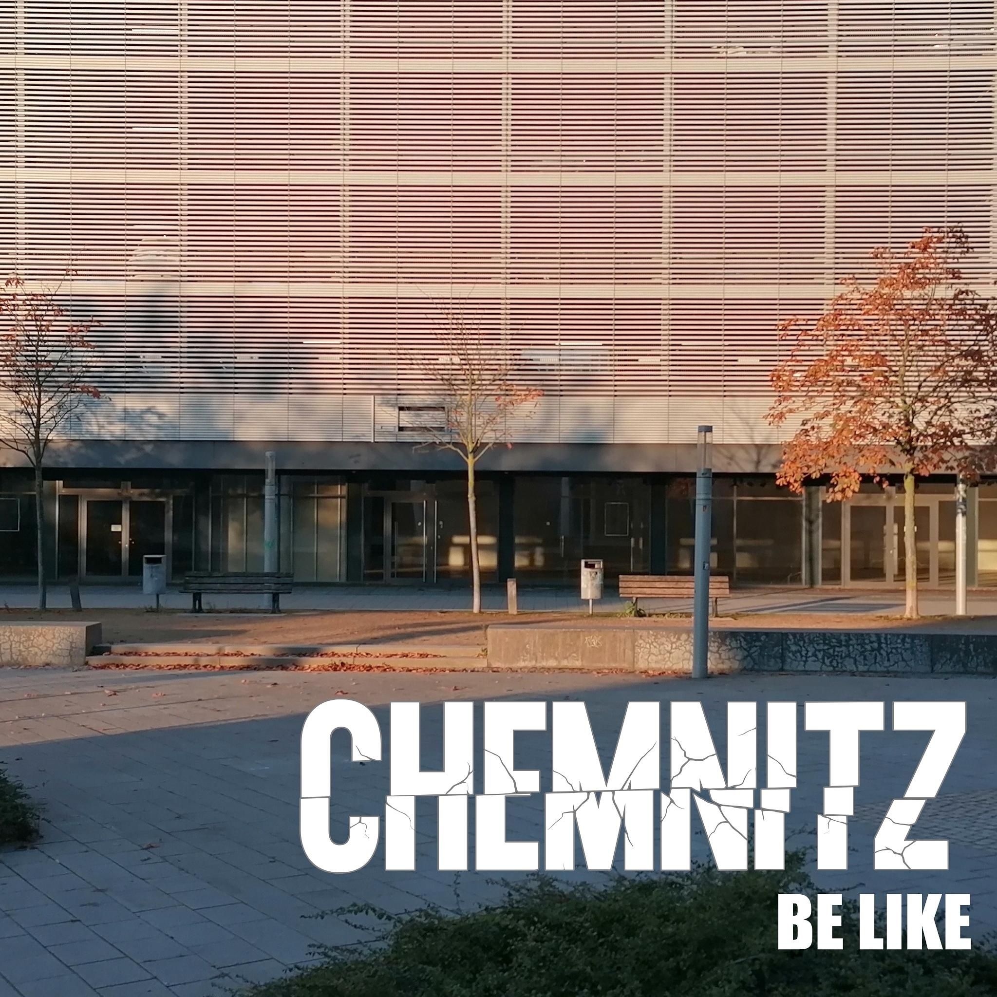 Hörst Du den Schrei?