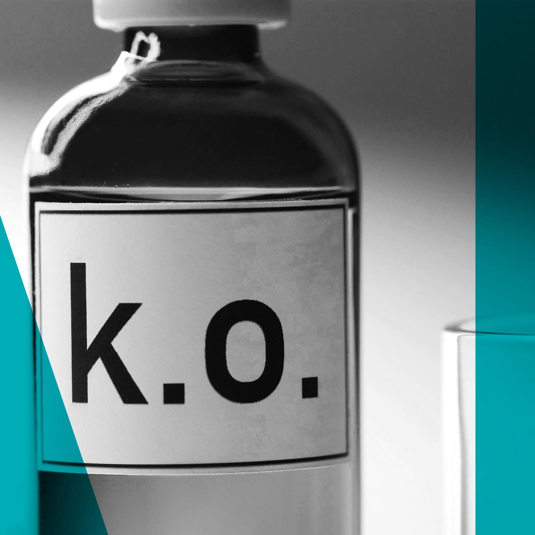 Hörtipp: Das Vergewaltiger-Netzwerk - Doku über eine Undercover-Recherche unter Tätern