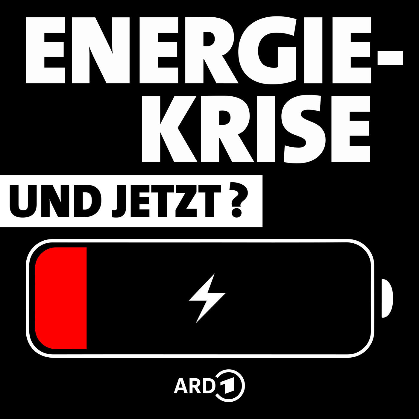 Hörtipp zur Energiekrise: Wie gerecht ist die Gasumlage?