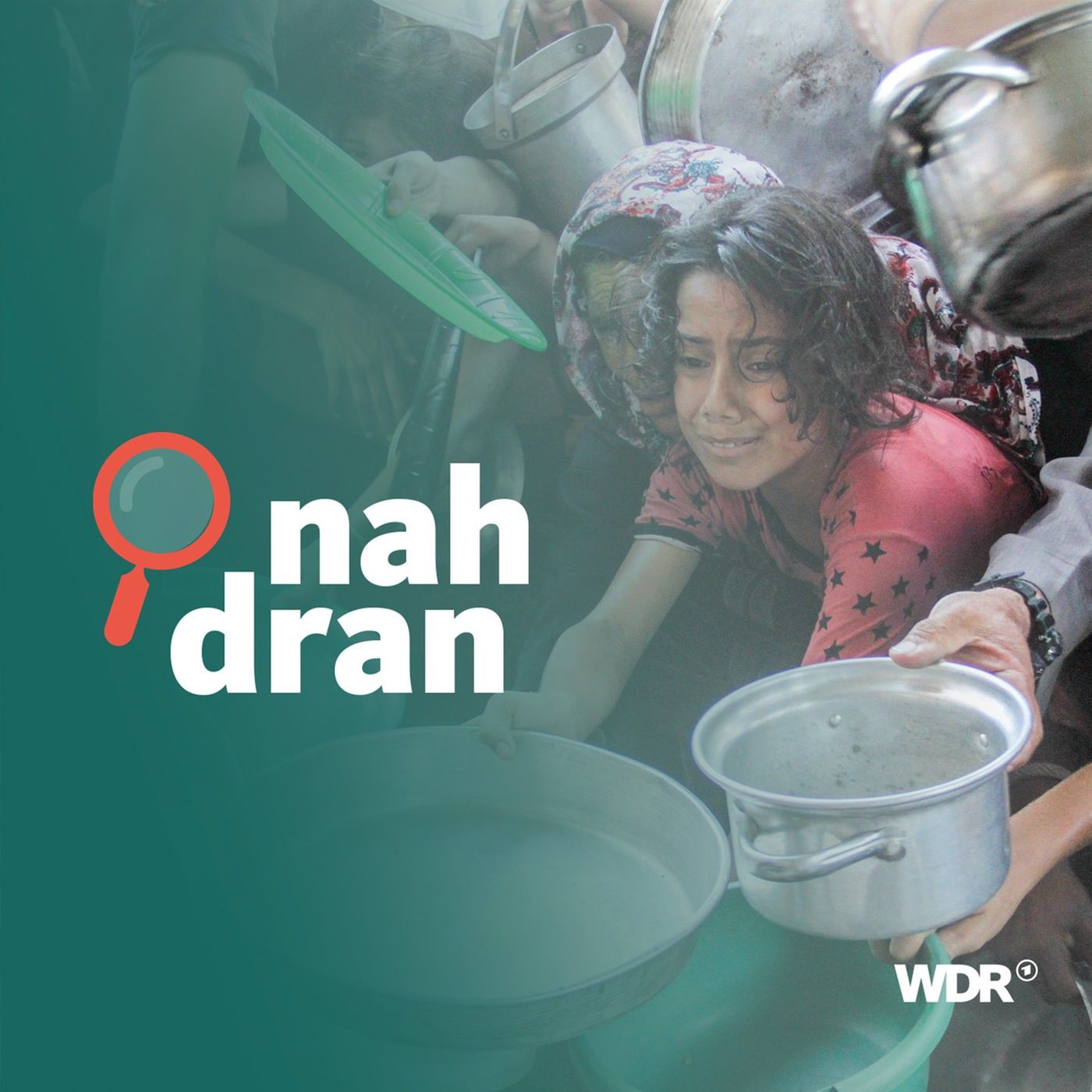 Hoffnung für Gaza? Zwischen neuen Hilfen und politischen Signalen