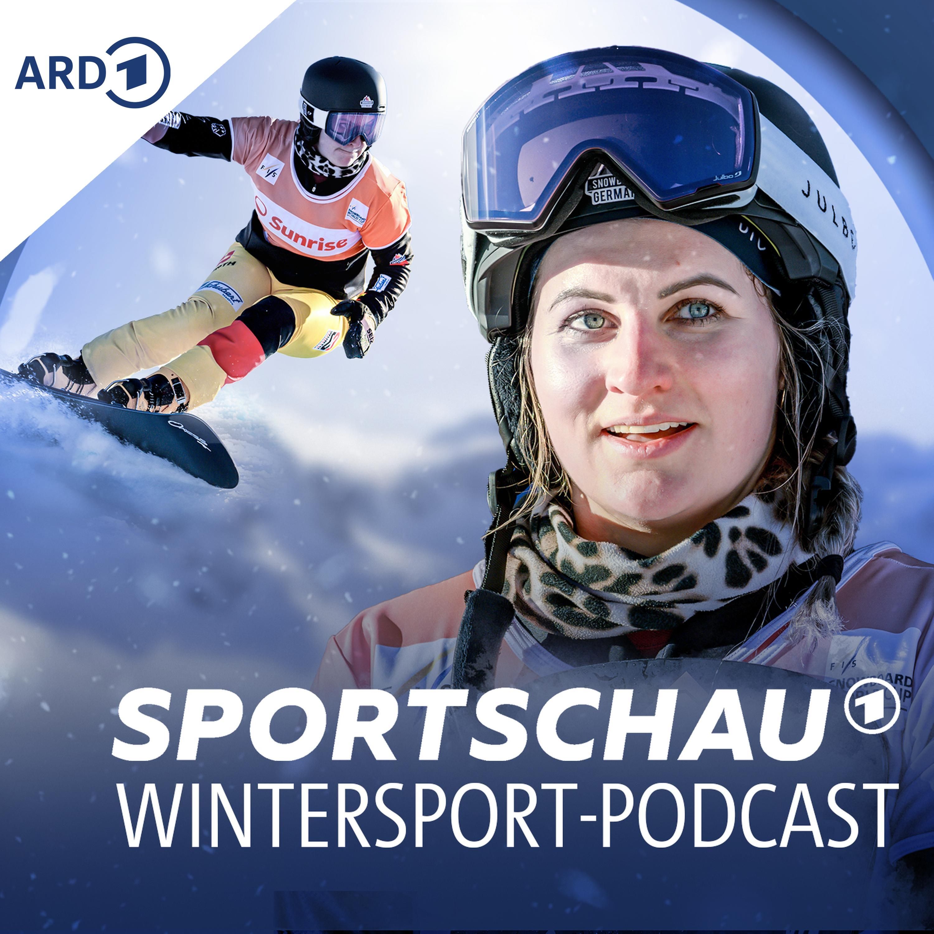 Hofmeister über Kristallkugeln und eine Dopingkontrolle im Ananas-Kostüm