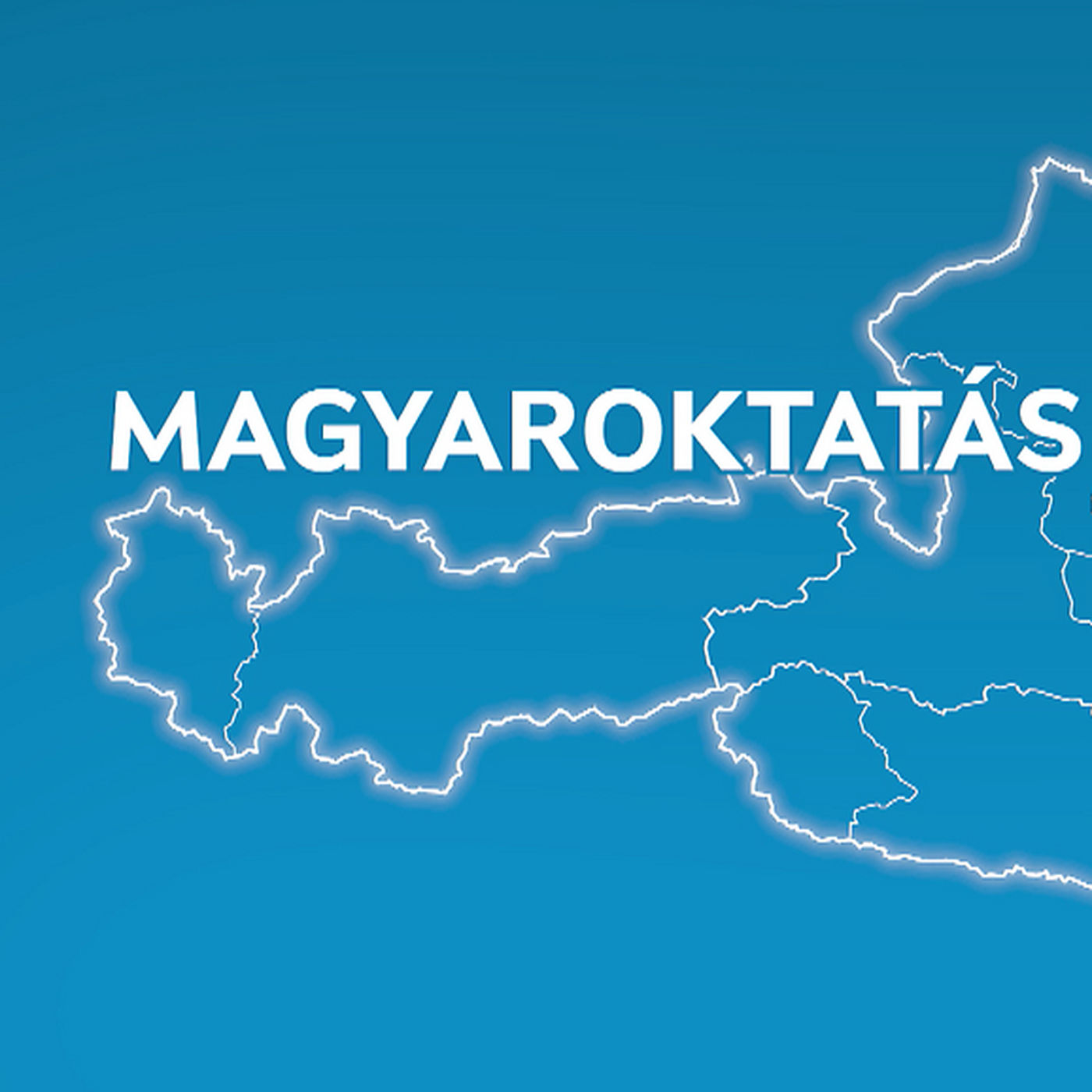 Hol lehet magyarul tanulni Ausztriában? 4. rész