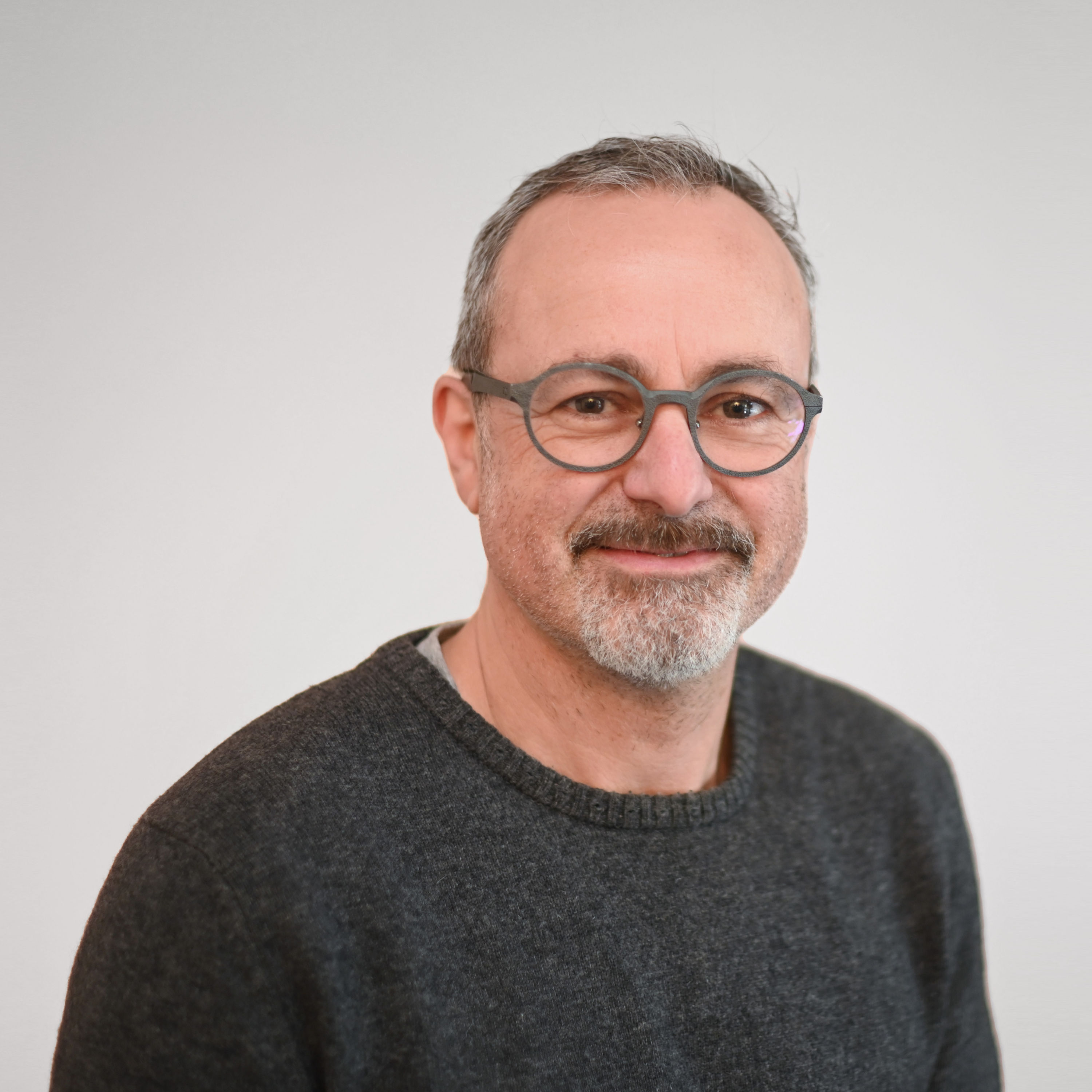 Holger Diekmann 13.11.2023