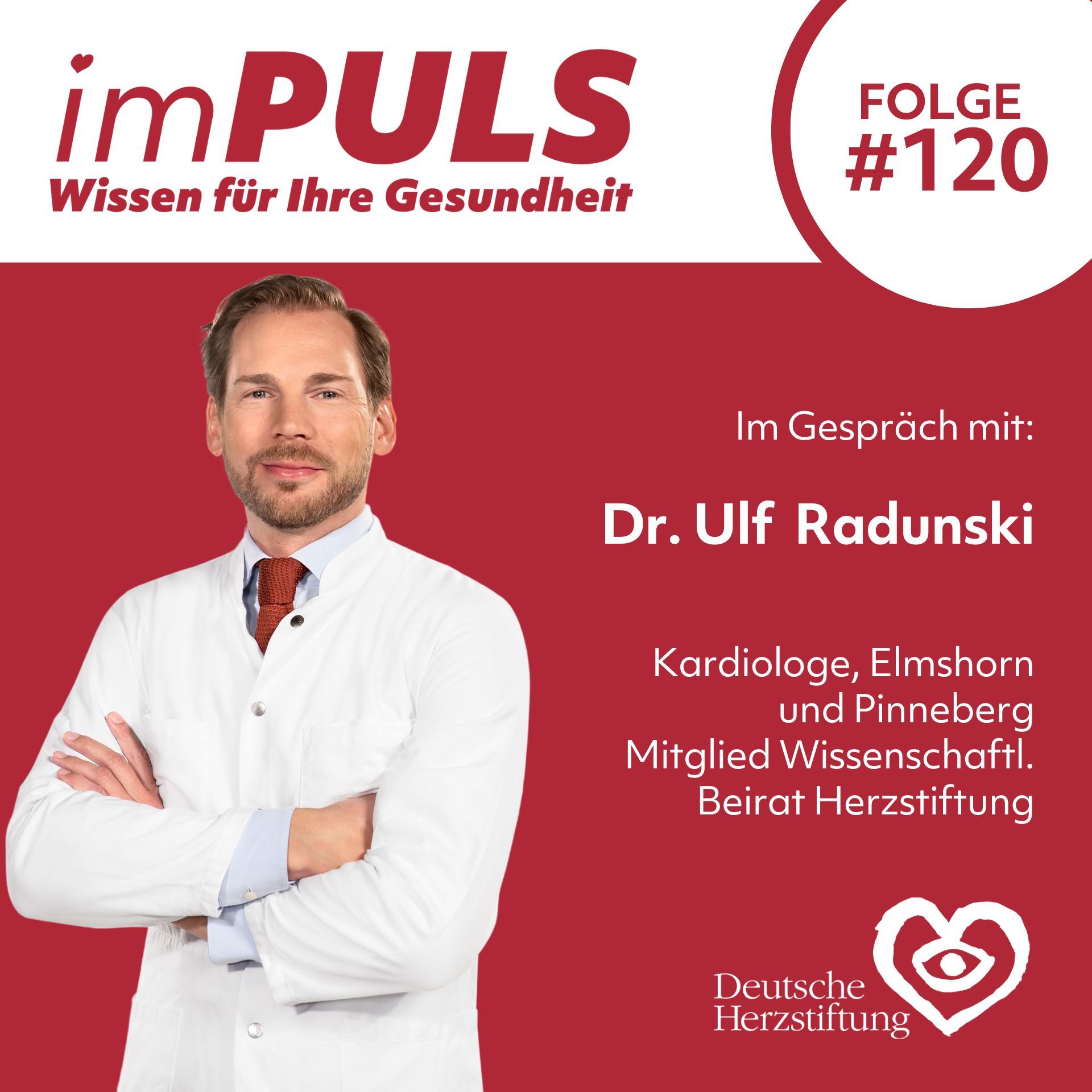 Holiday-Heart-Syndrom: Was steckt hinter dem harmlosen Begriff?