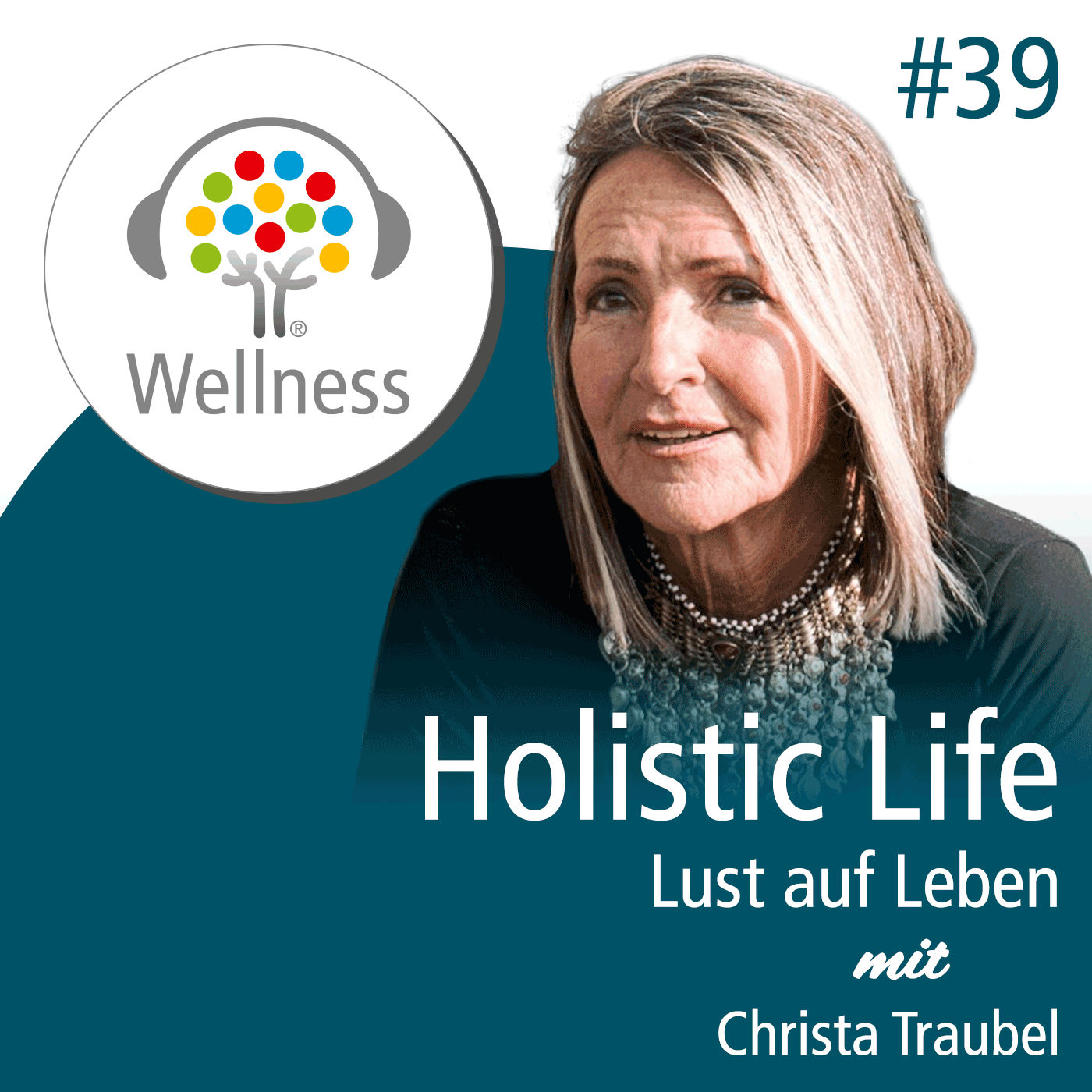 Holistic Life