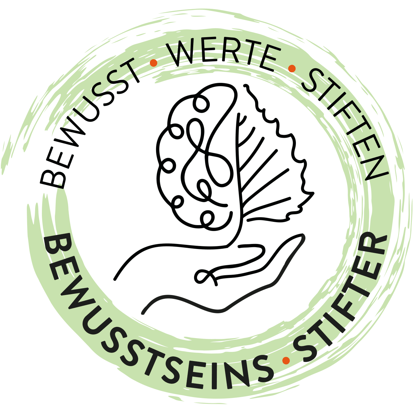 Holistische Zahngesundheit