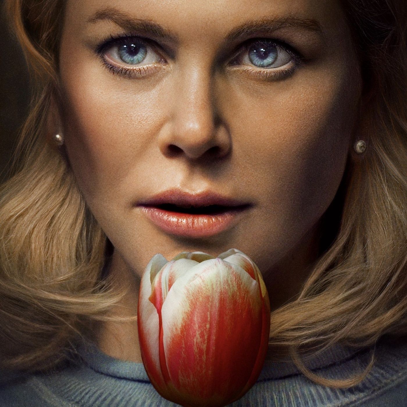 "Holland": Nicole Kidman gegen das graue Drehbuch