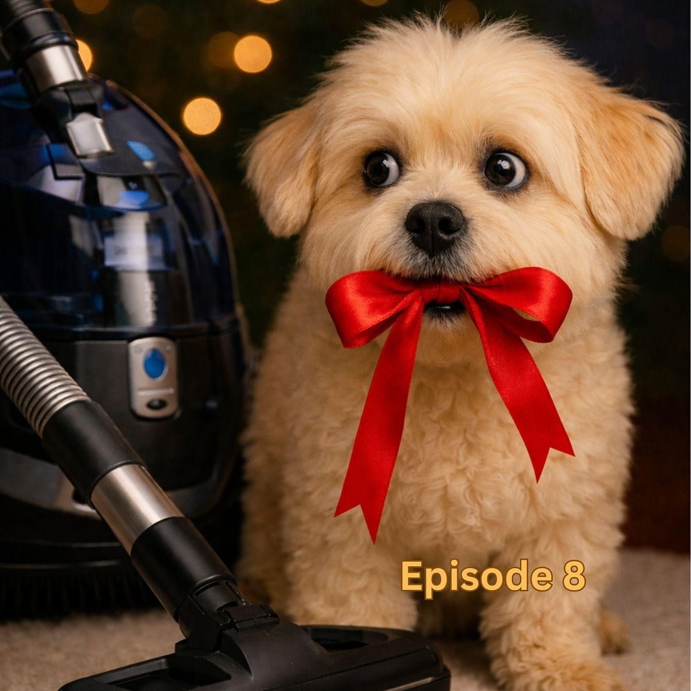 Holli & Willi - Der Pfotentalk