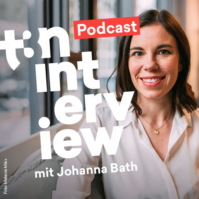 Homeoffice, hybrid oder Büro? Wo wir jetzt arbeiten und was wir ändern müssen