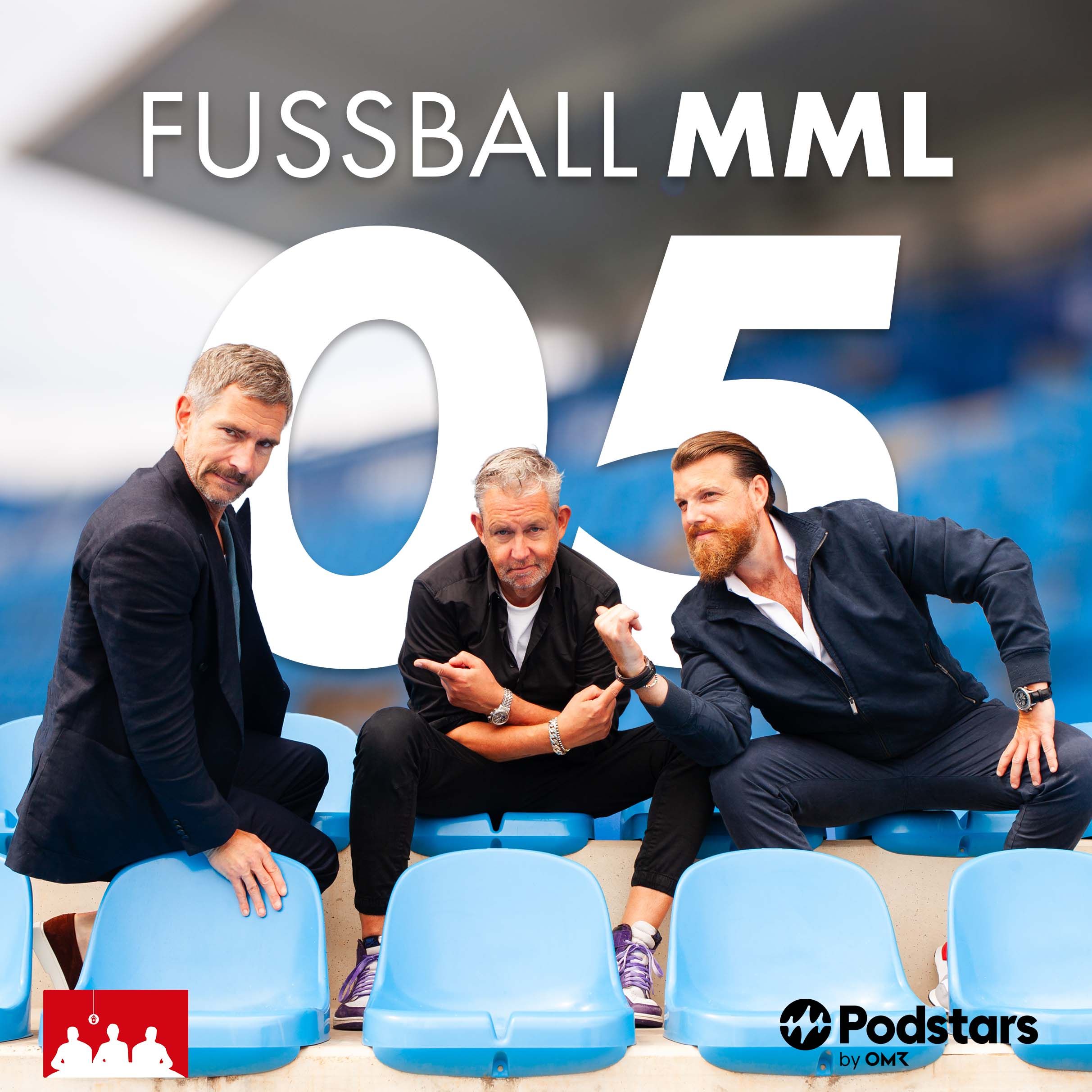 Homo Faber - Saison 25/26