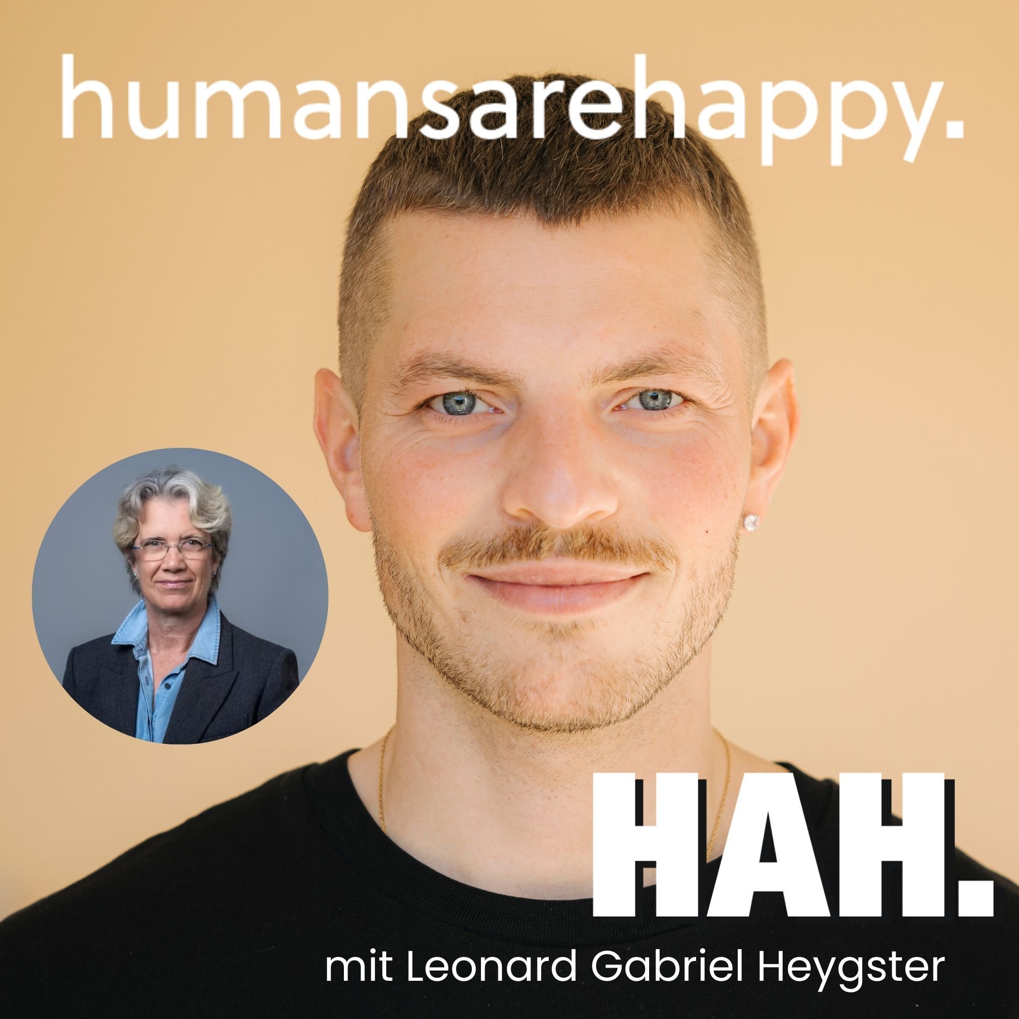 Homöopathie: Was die Forschung sagt & warum so viele daran glauben – mit Karin Fronemann | HAH #192