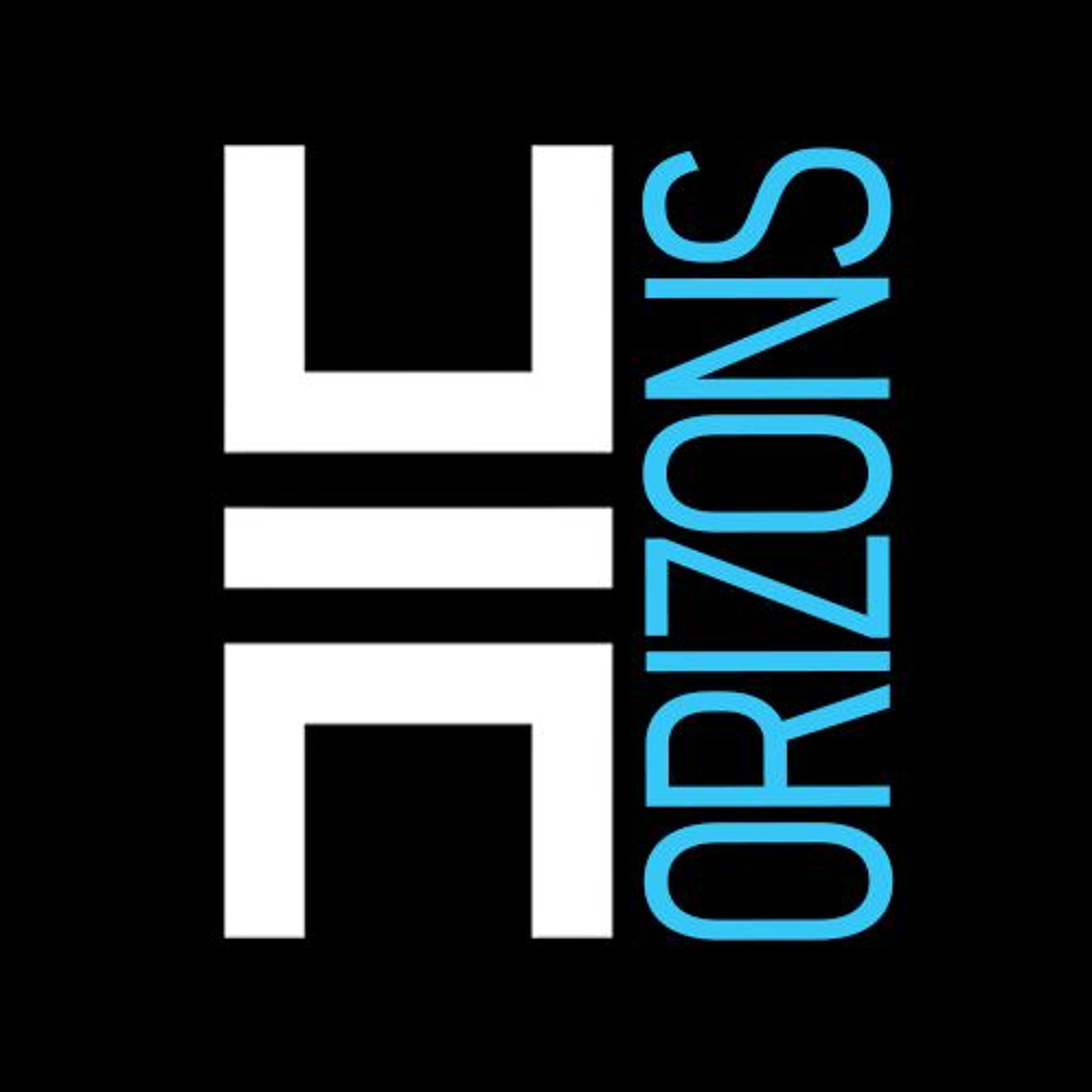 Horizons 03.2026