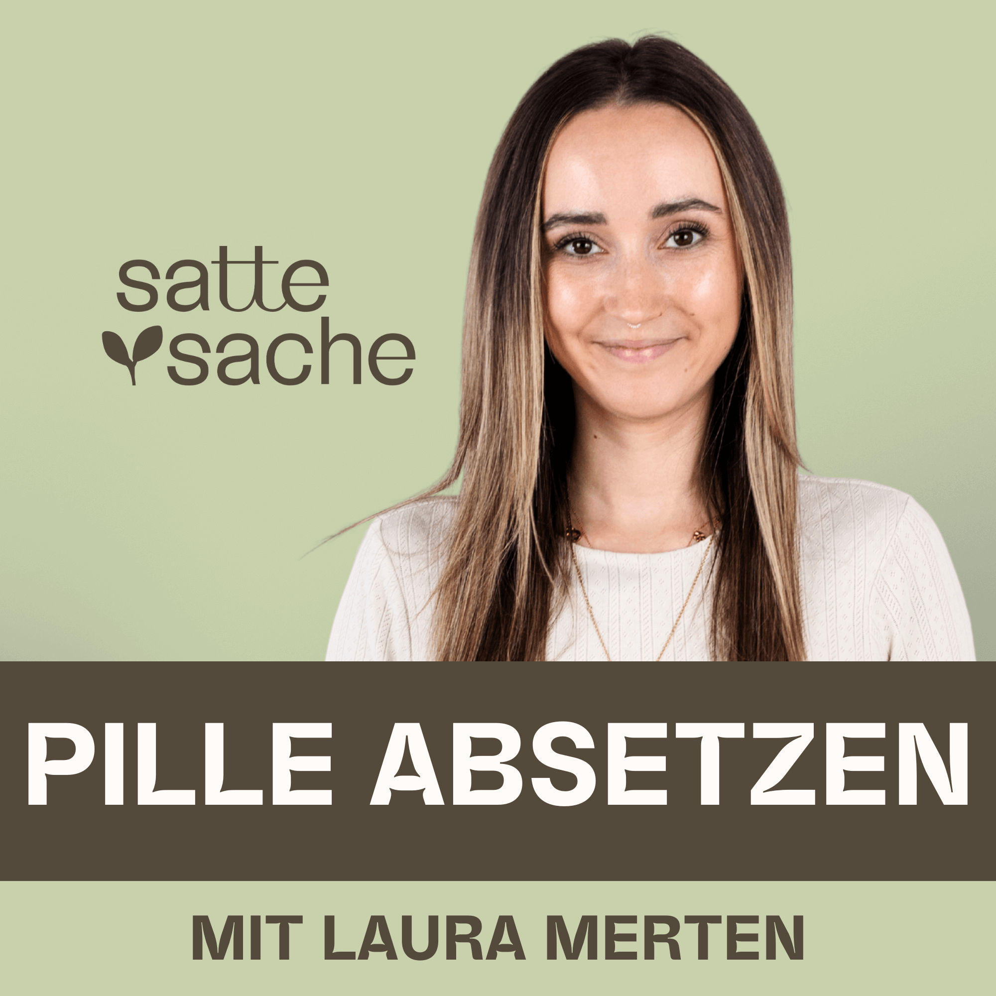 Hormonchaos nach der Pille? So bringst du deinen Körper wieder ins Gleichgewicht!