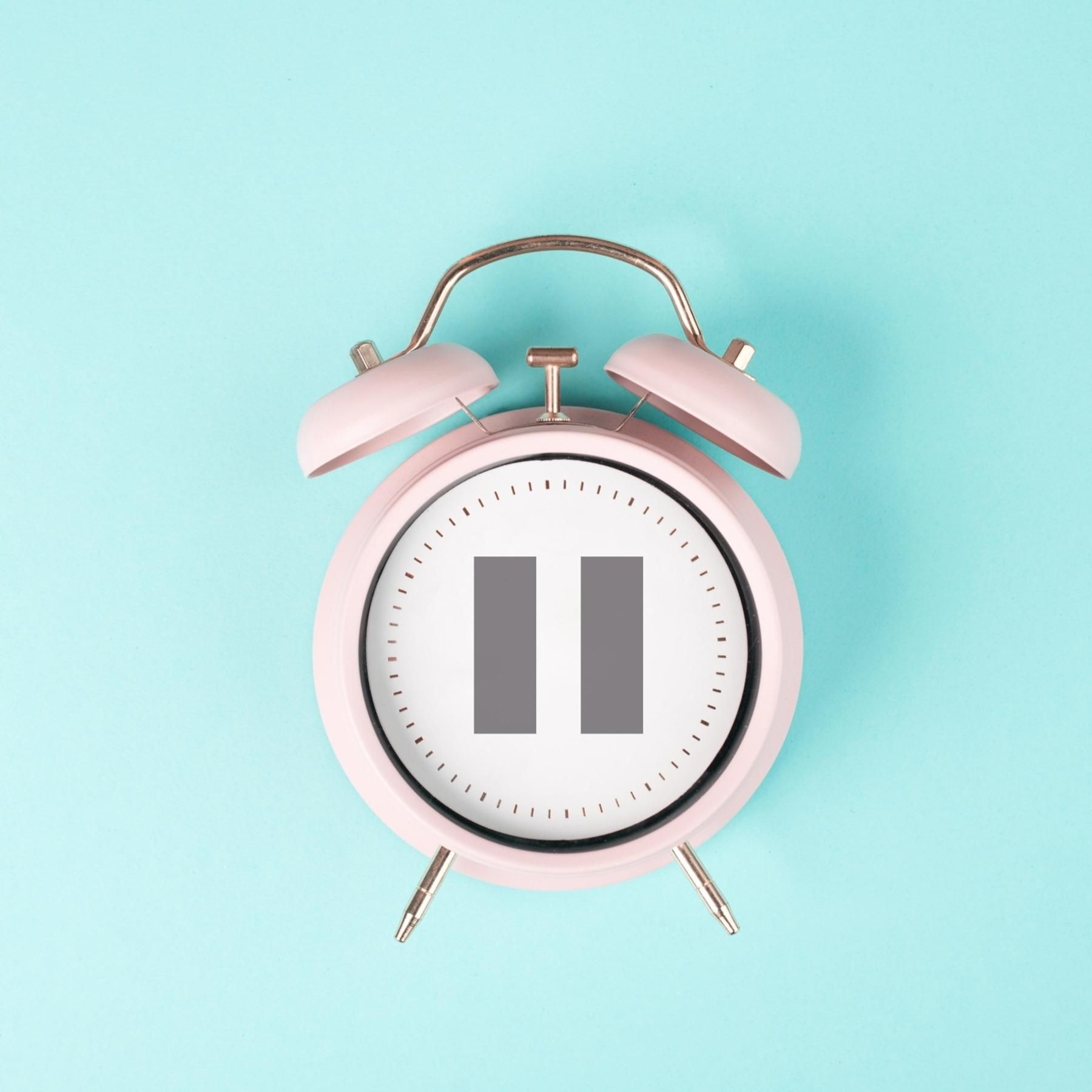 Hormonersatztherapie - Mythen, Chancen und Risiken