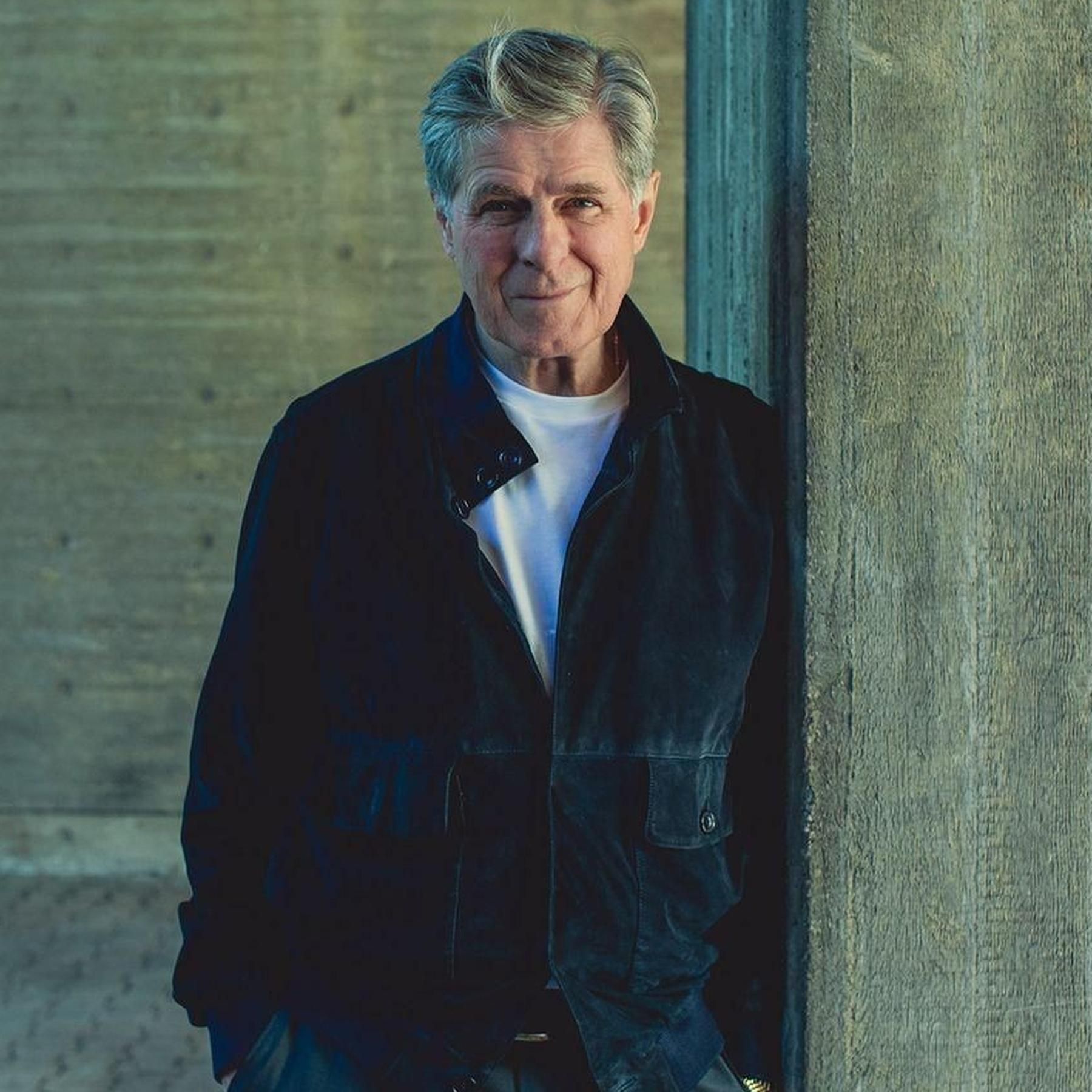 Horst Kummeth, Schauspieler: "Geht des ned schneller?!"